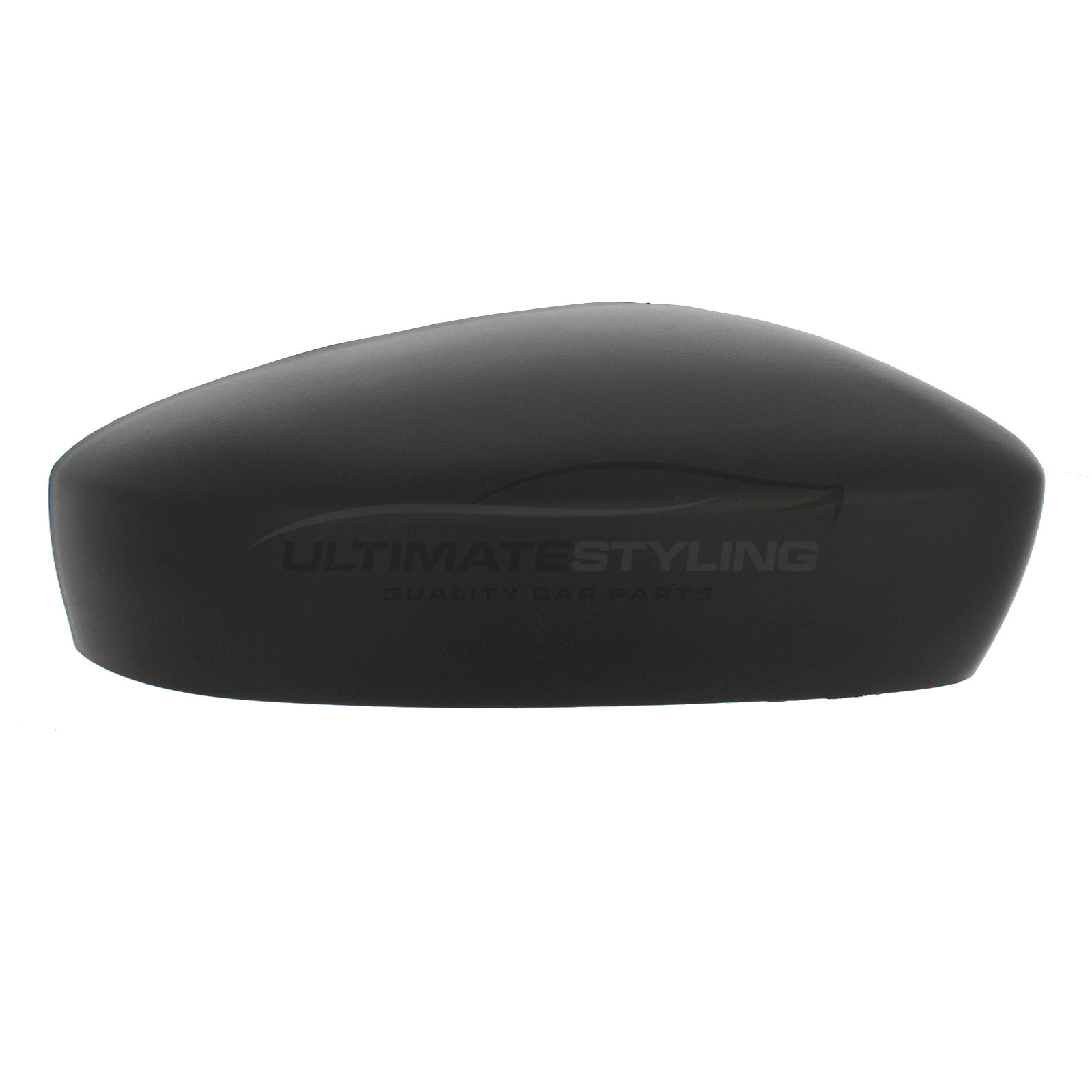 Wing Mirror Cover for Seat Mii