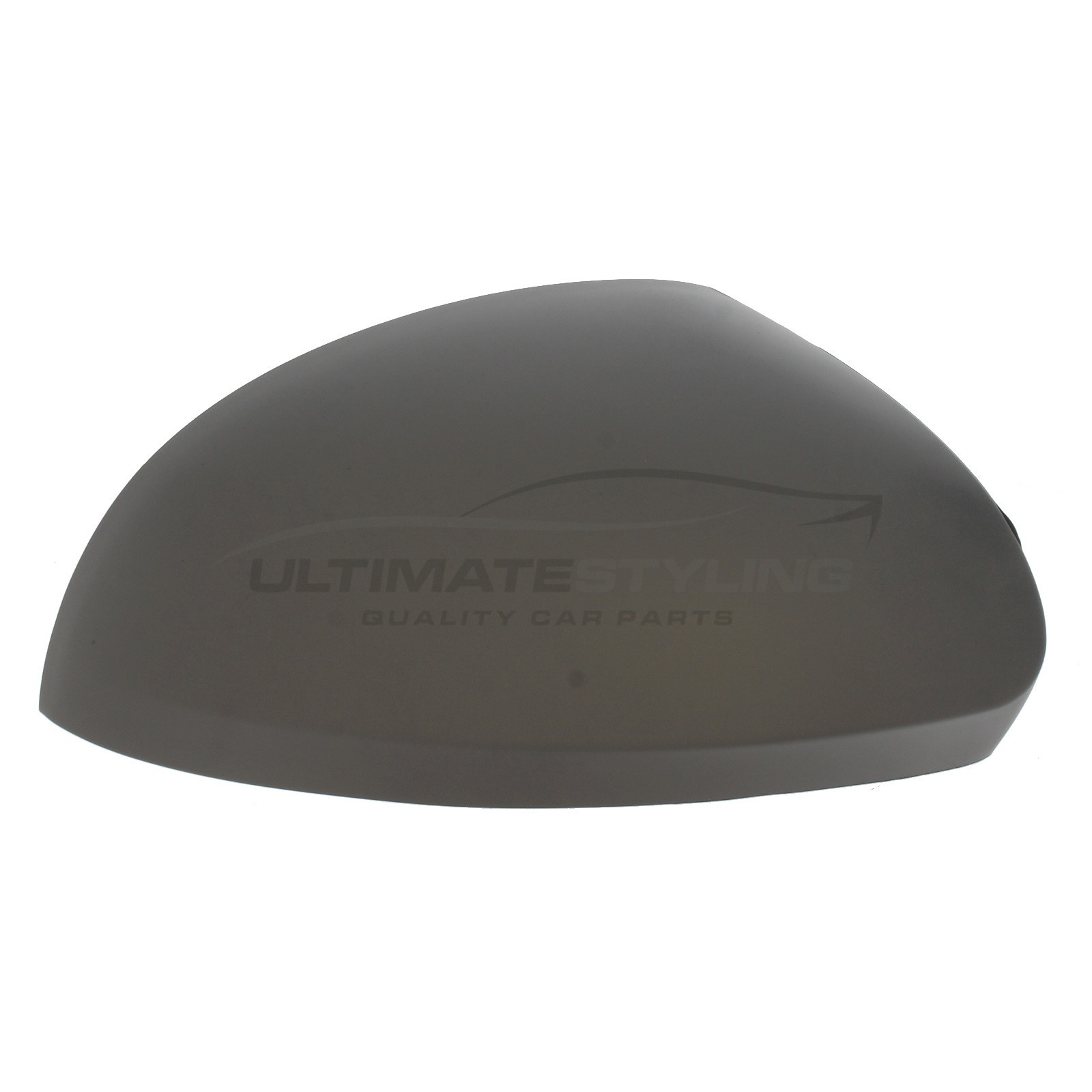 Wing Mirror Cover for Seat Alhambra