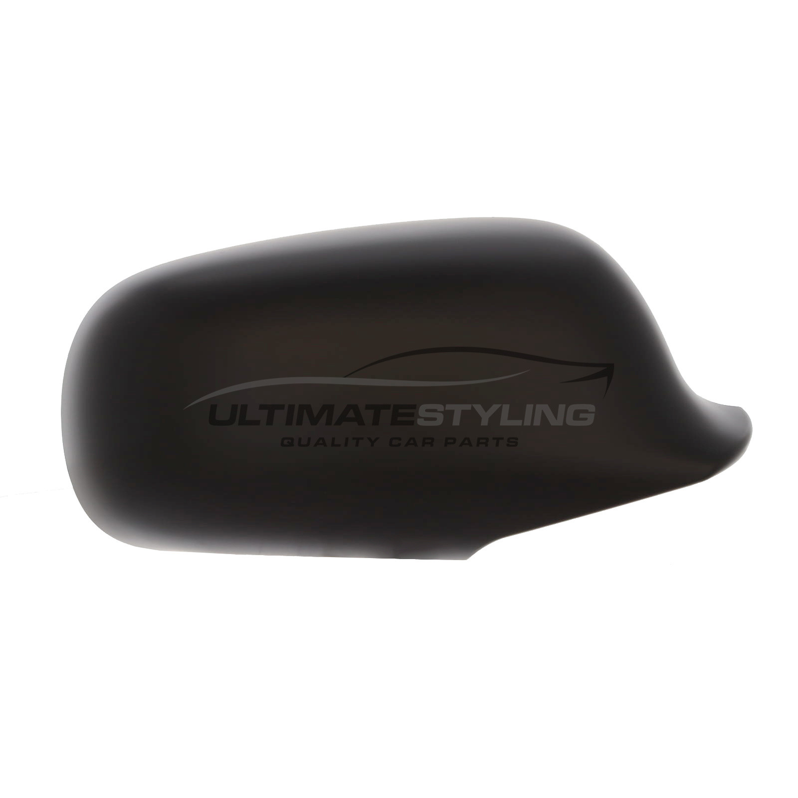 Wing Mirror Cover for Saab 9-5