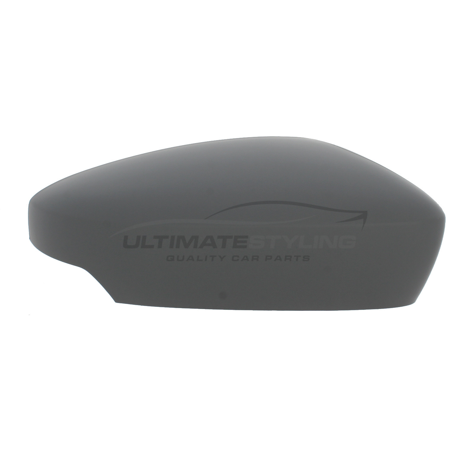 Wing Mirror Cover for Skoda Rapid