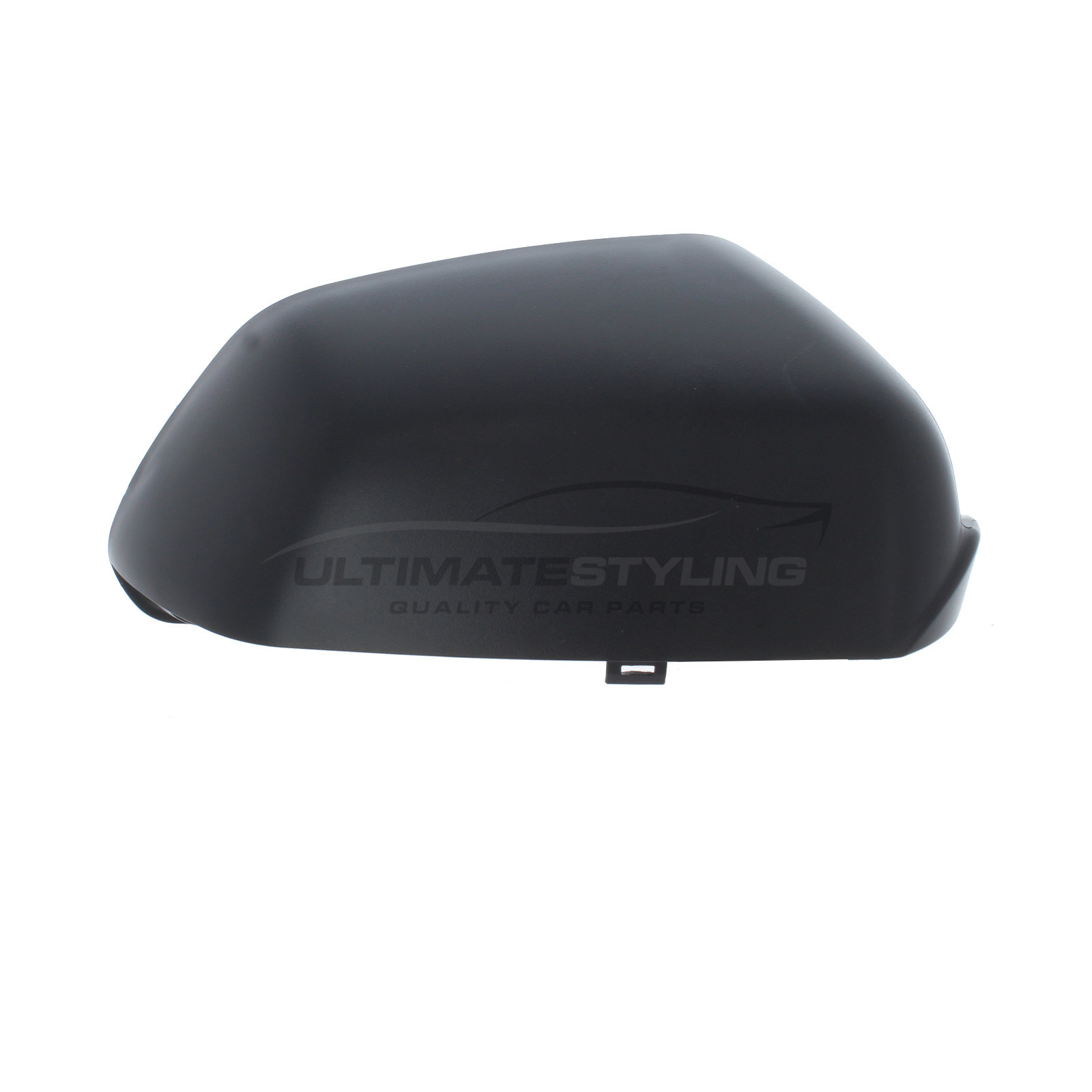 Wing Mirror Cover for VW Polo