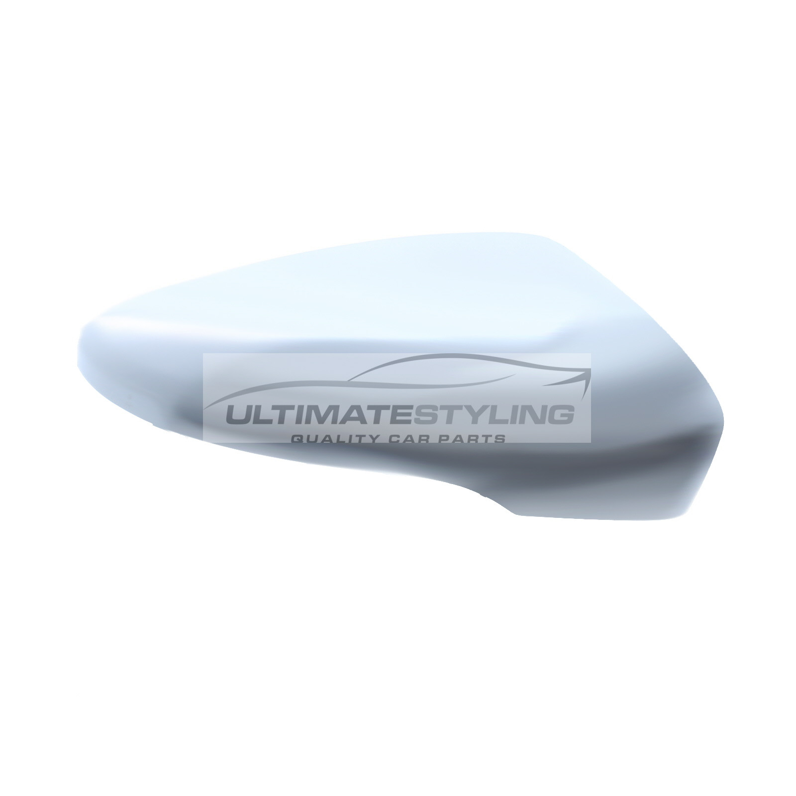 Wing Mirror Cover for VW Jetta
