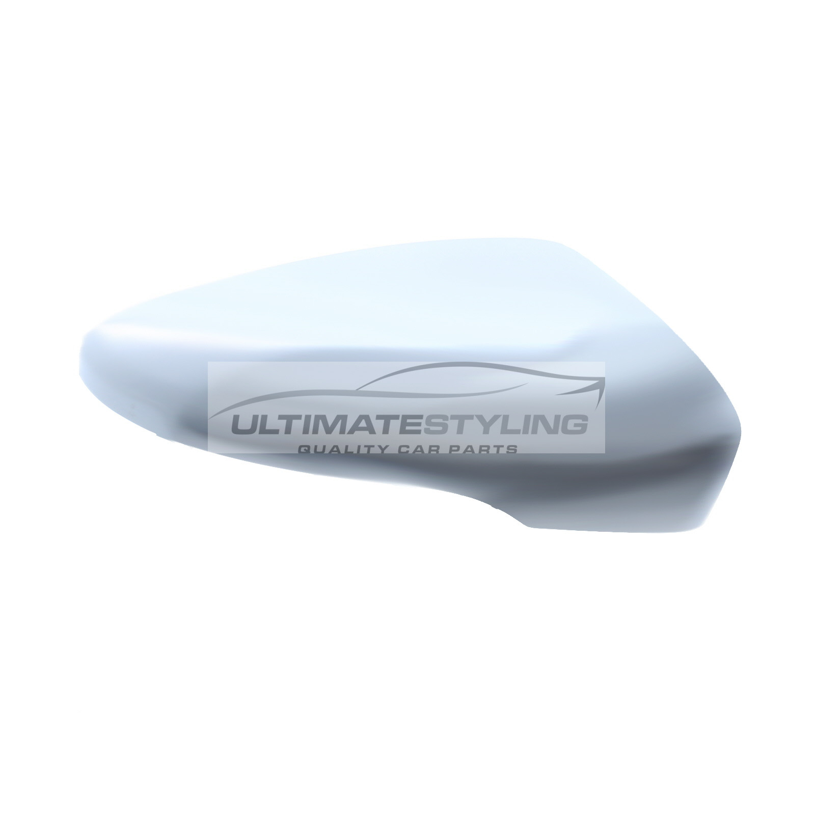 Wing Mirror Cover for VW Scirocco