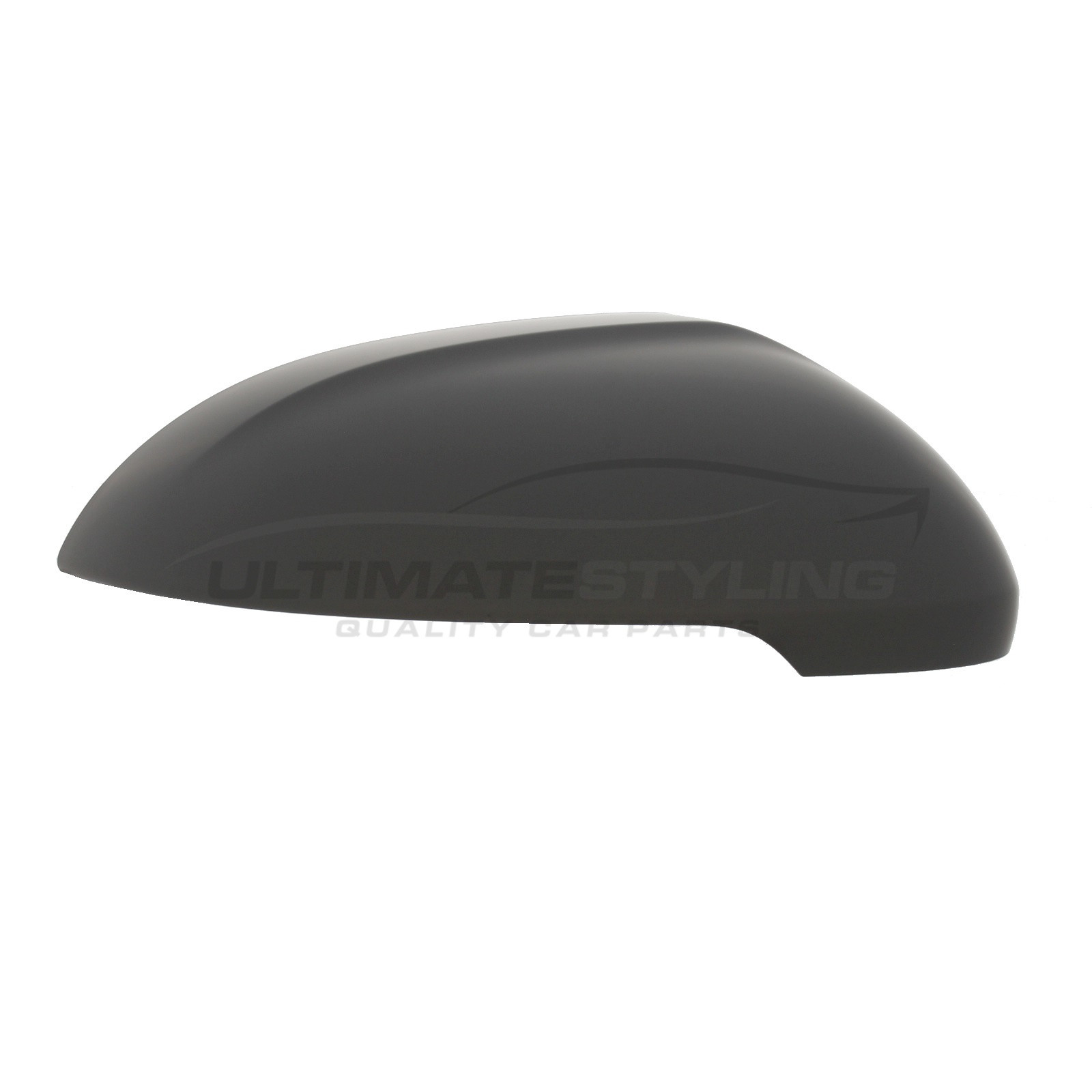 Wing Mirror Cover for VW Arteon