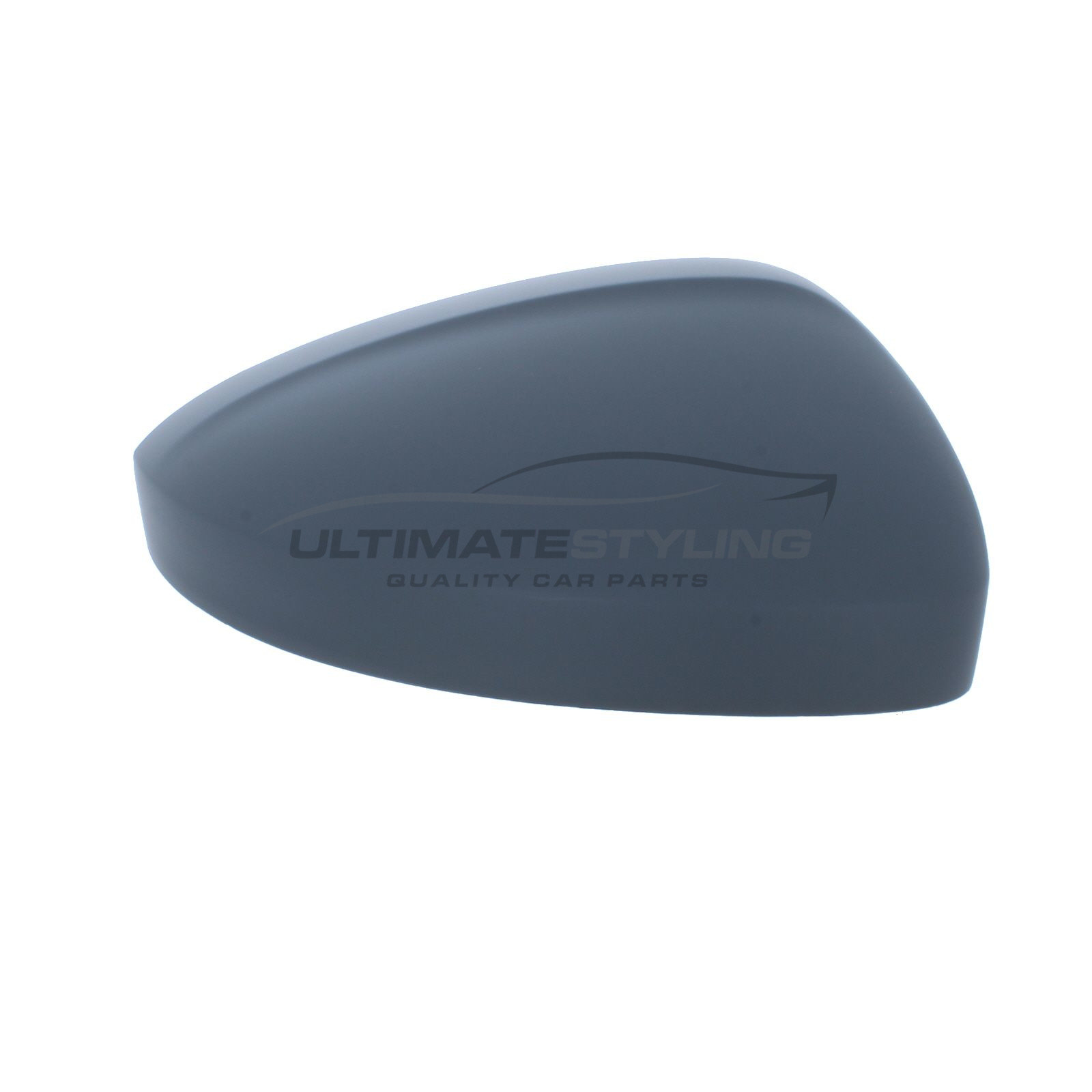 Wing Mirror Cover for VW Tiguan