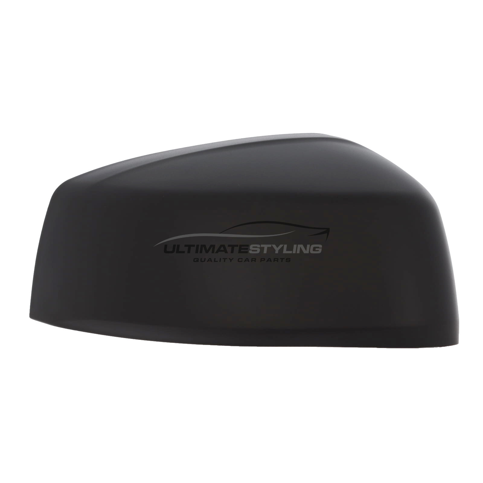 Wing Mirror Cover for VW Caddy