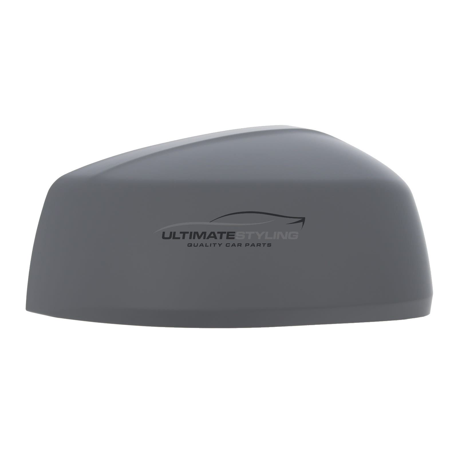 Wing Mirror Cover for VW Caddy