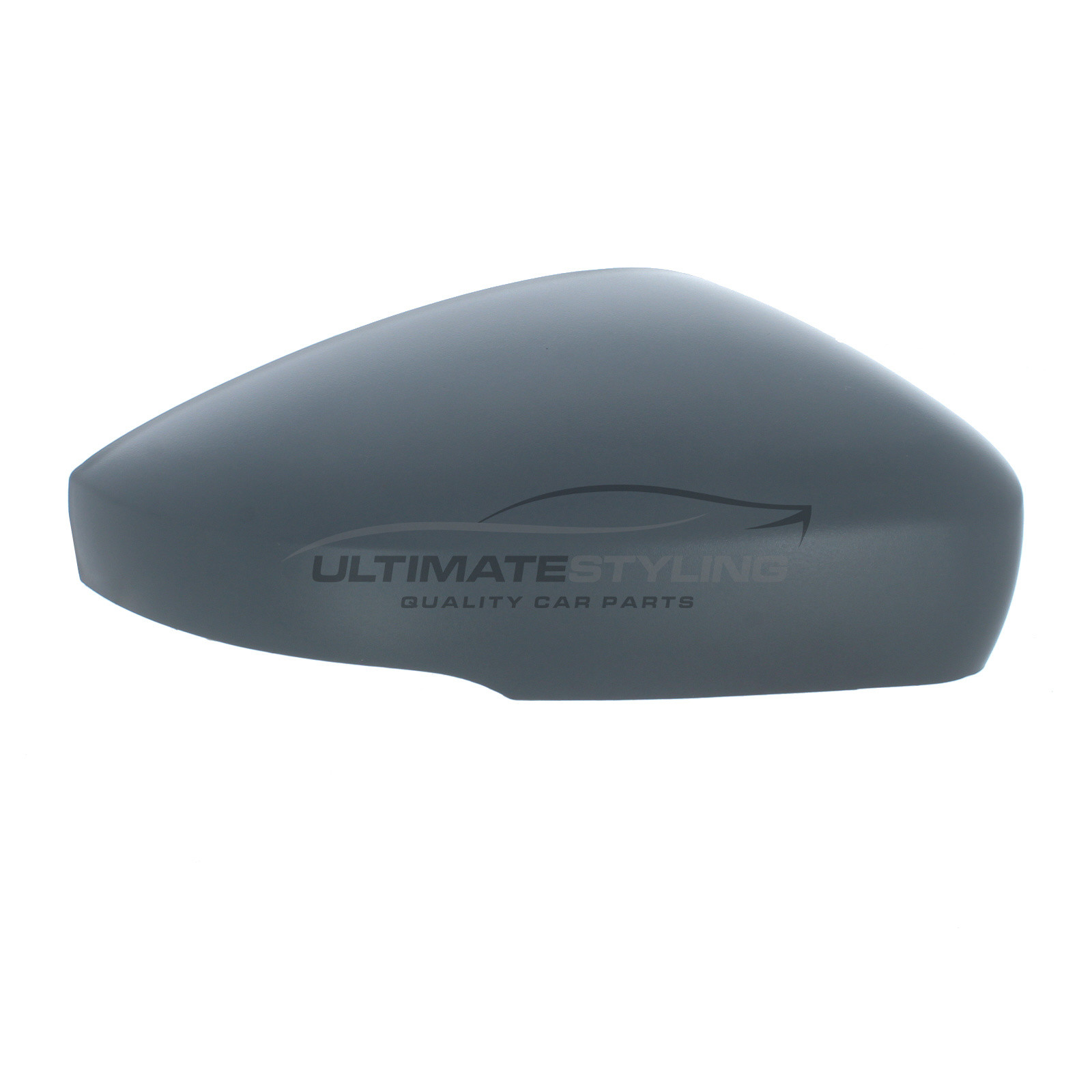 Wing Mirror Cover for VW Up