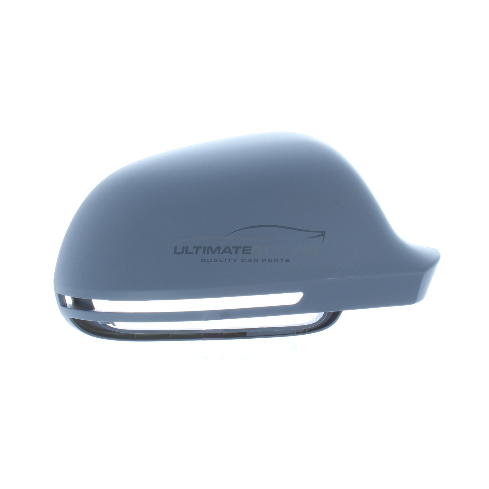 Wing Mirror Cover for Audi A4