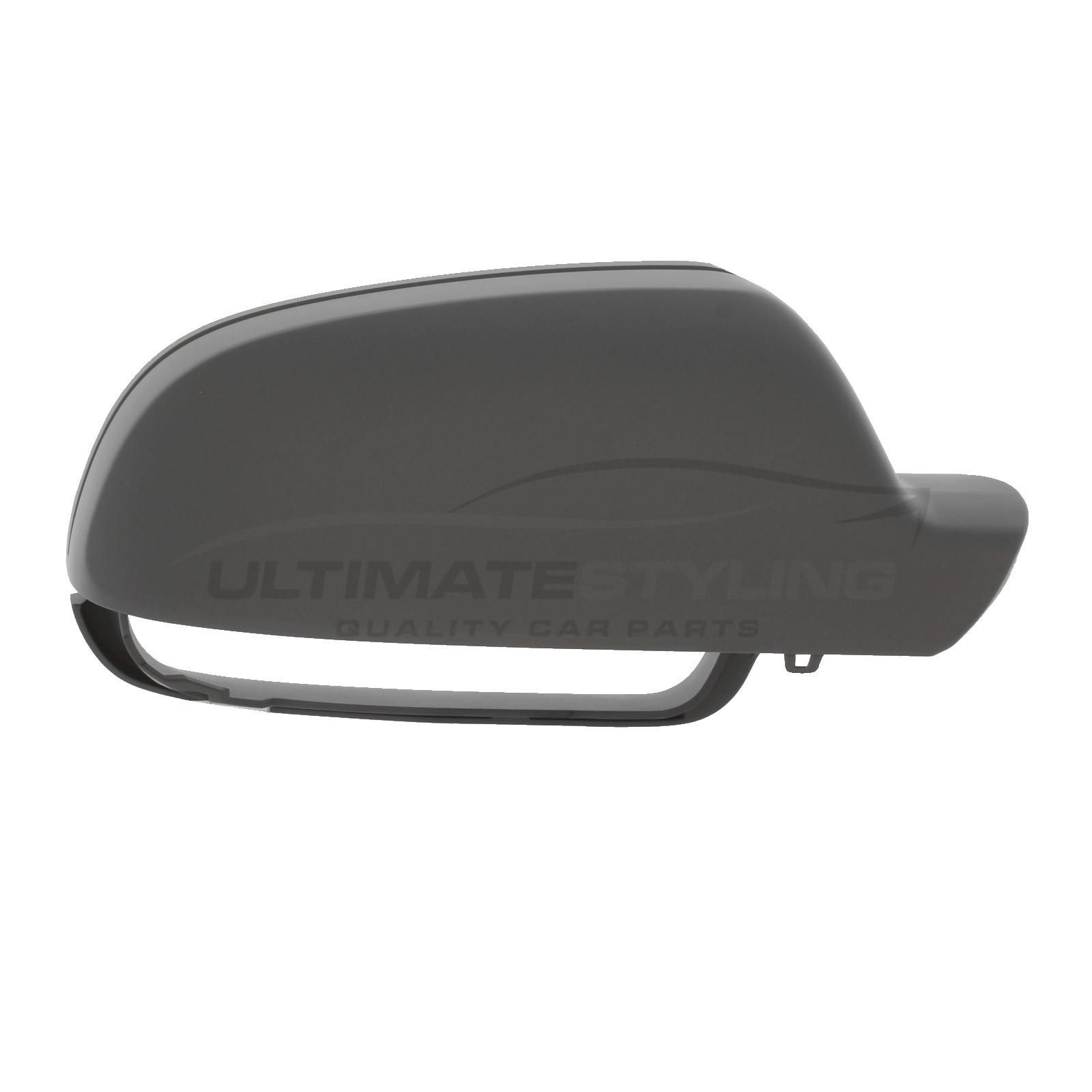 Wing Mirror Cover for Audi A4
