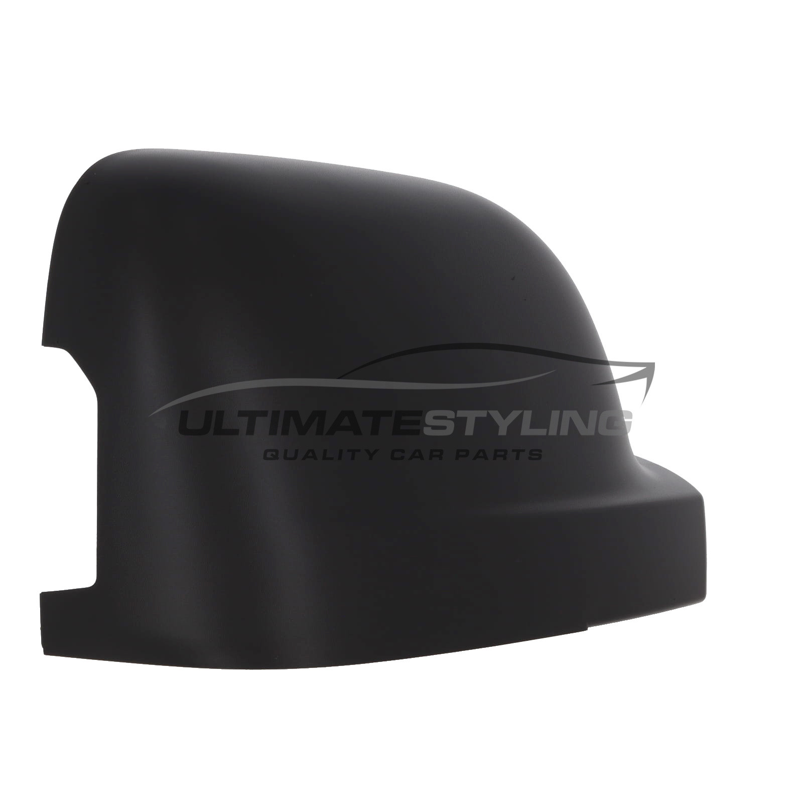 Vauxhall Vivaro 01-06 Wing Mirror Units Parts