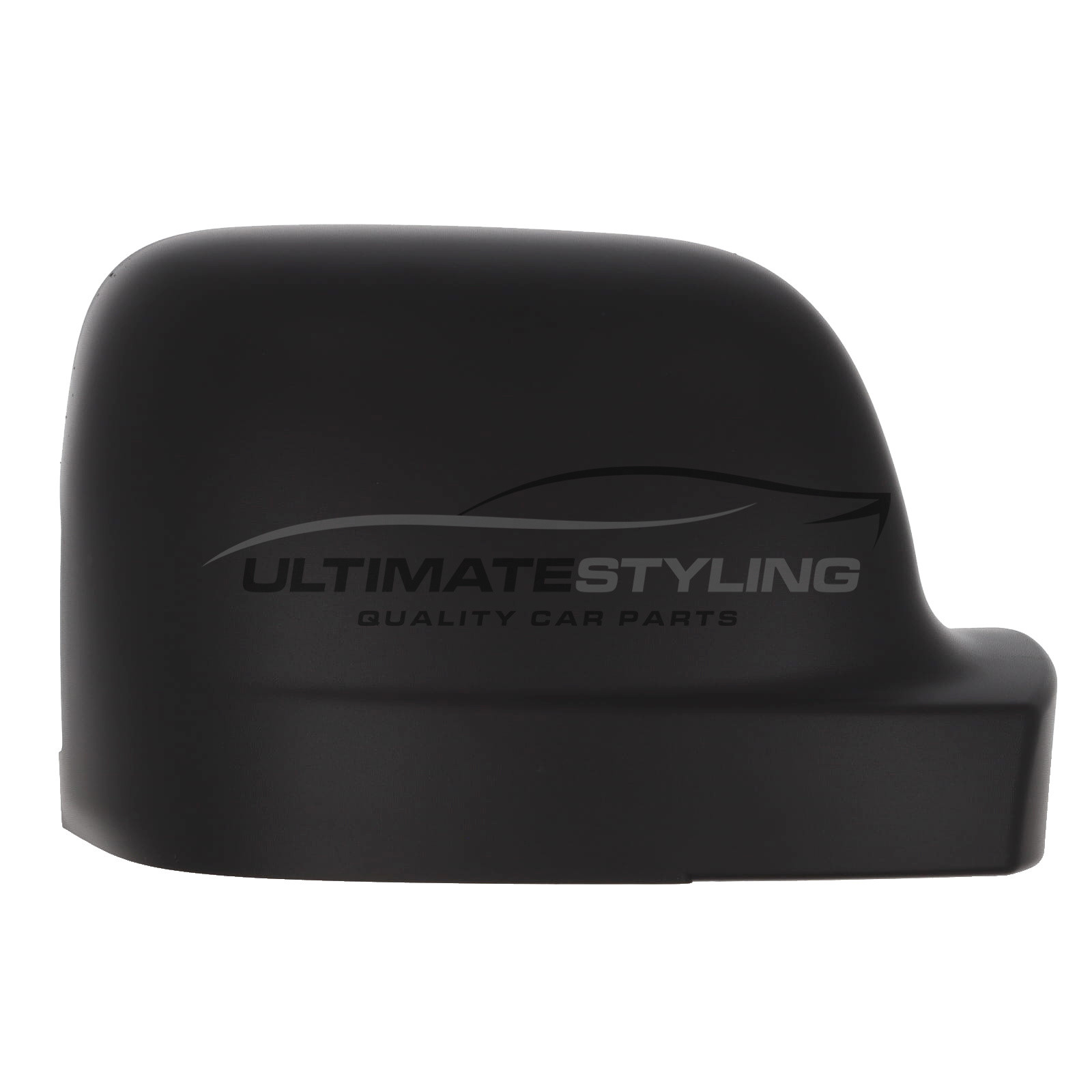 Wing Mirror Cover for Nissan Primastar