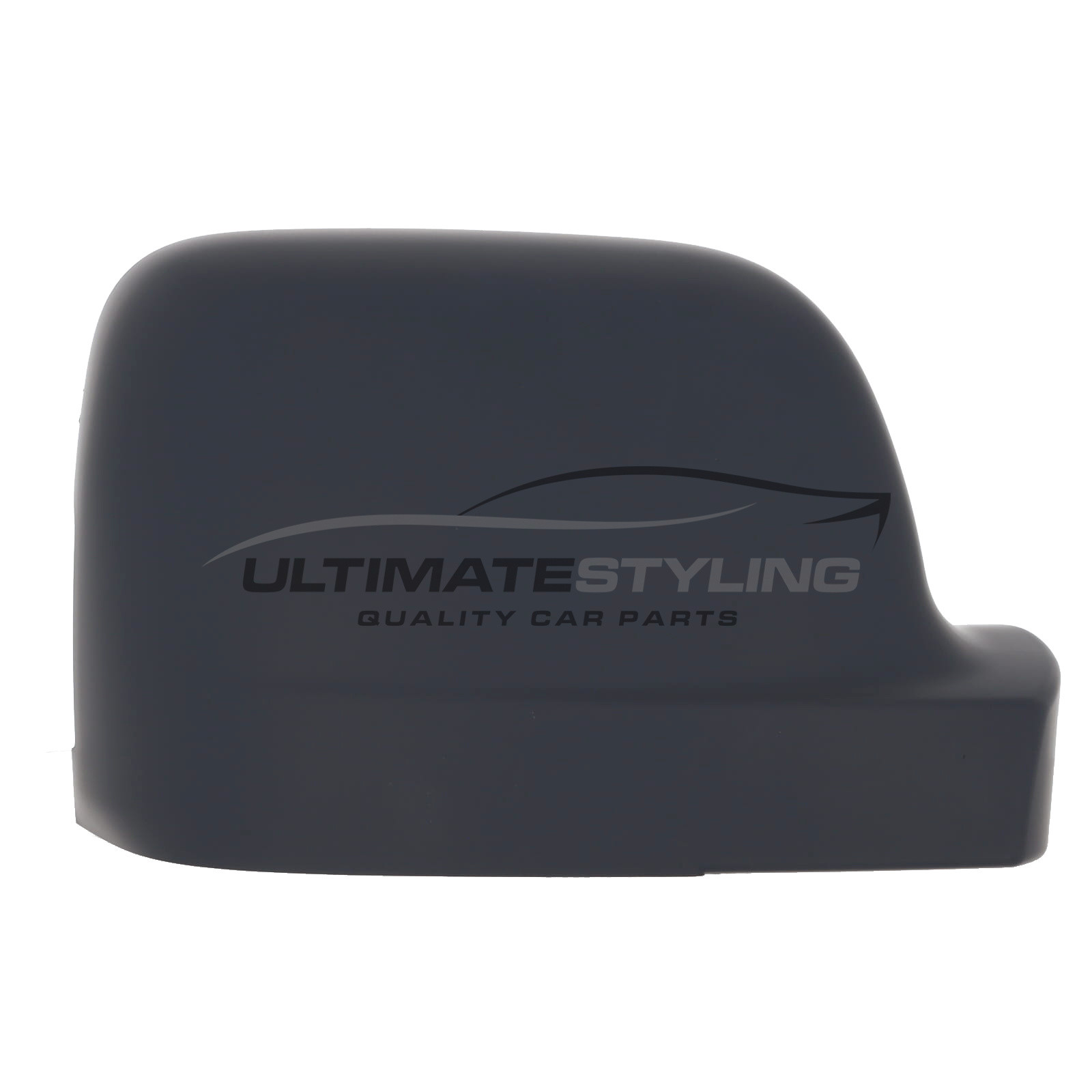 Wing Mirror Cover for Renault Trafic