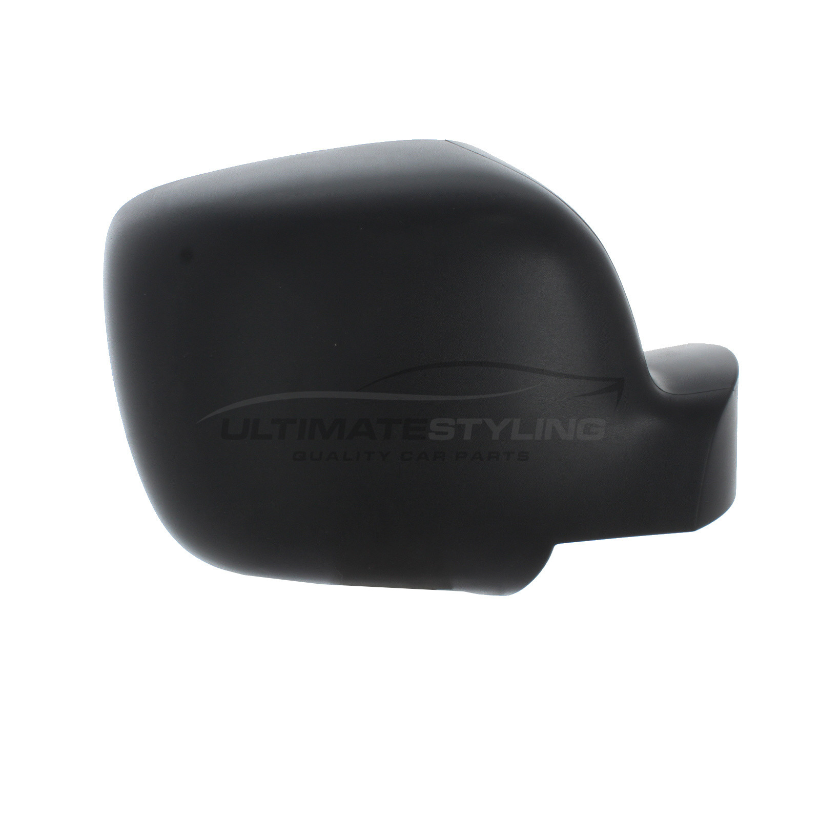 Wing Mirror Cover for Renault Kangoo