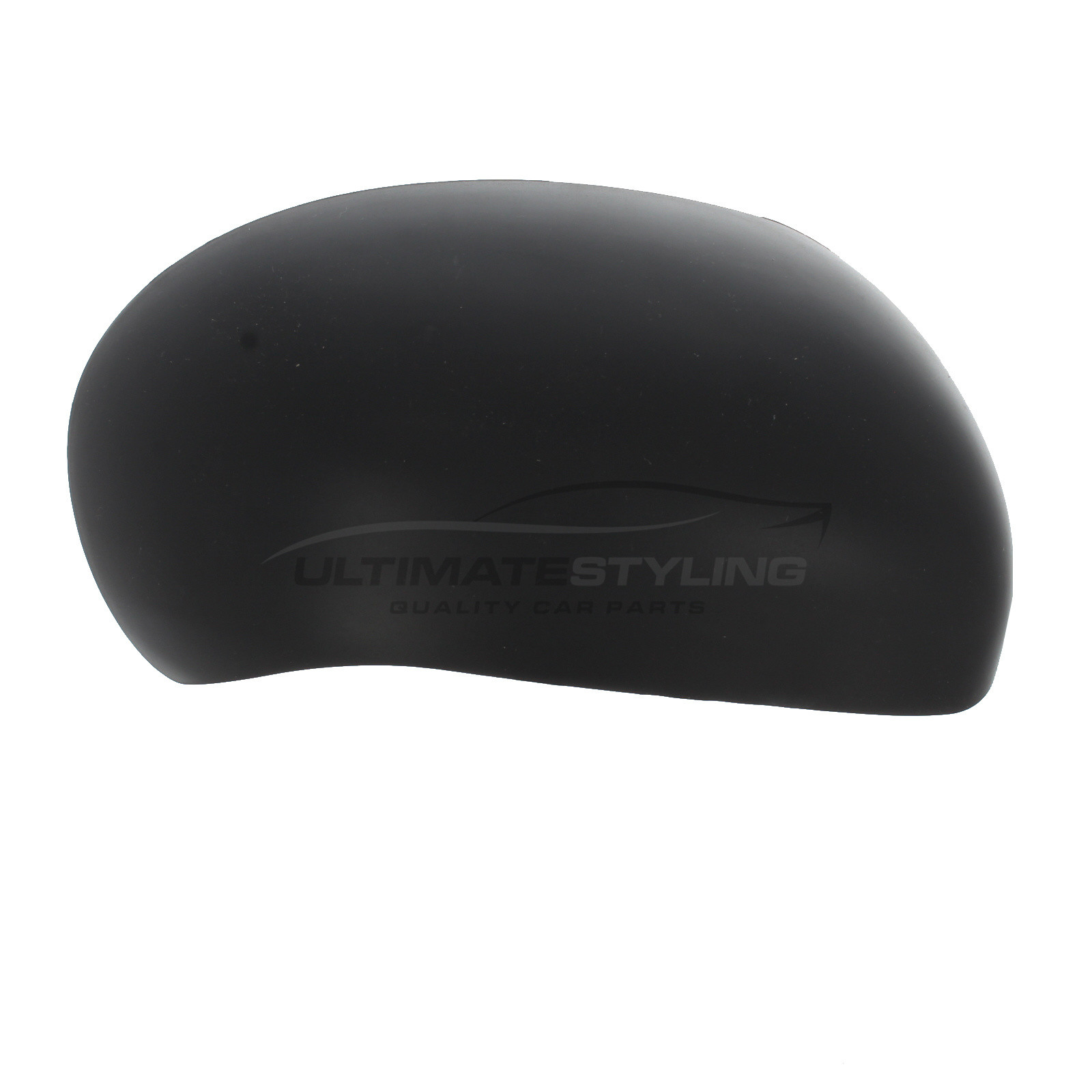 Wing Mirror Cover for Nissan Juke