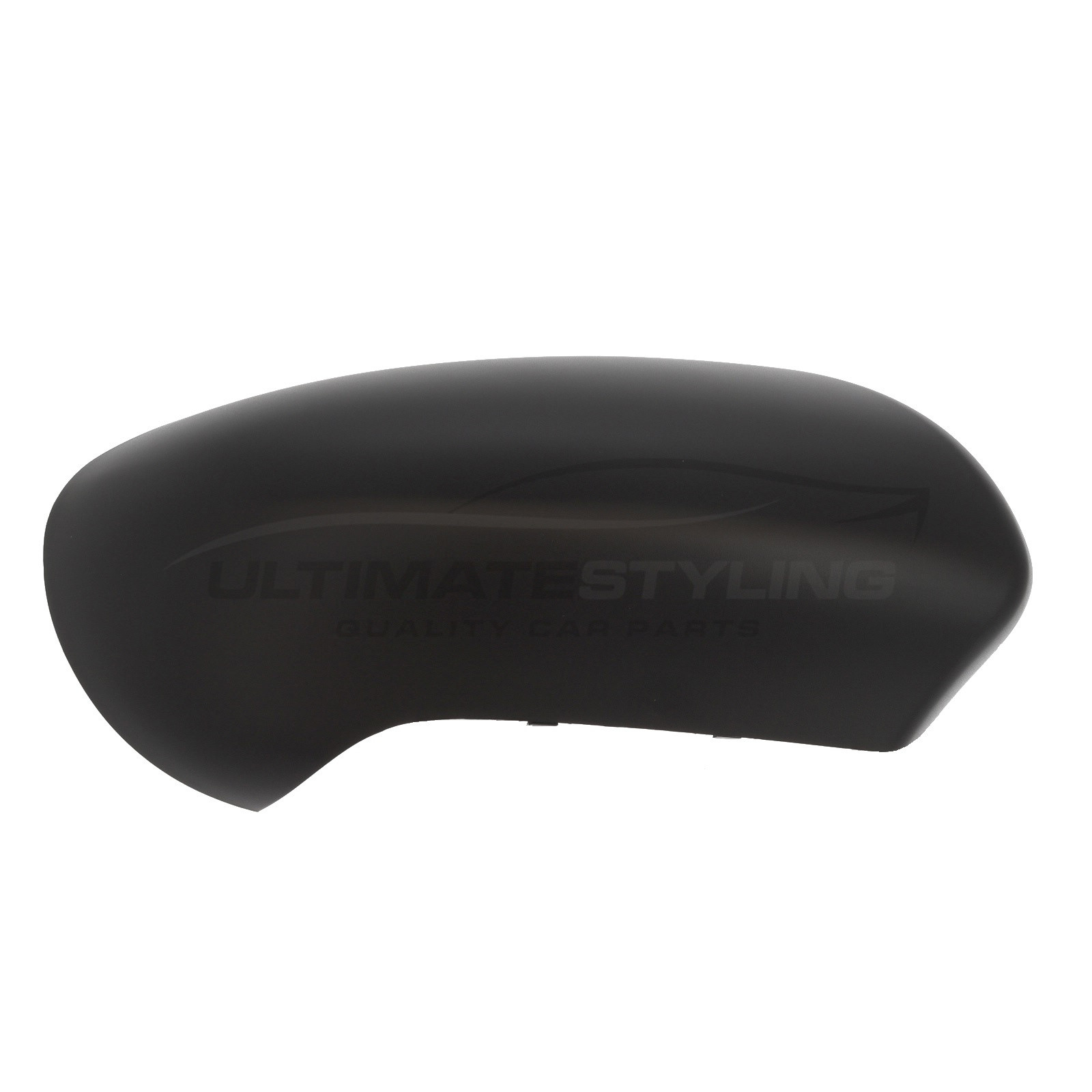 Wing Mirror Cover for Nissan Qashqai