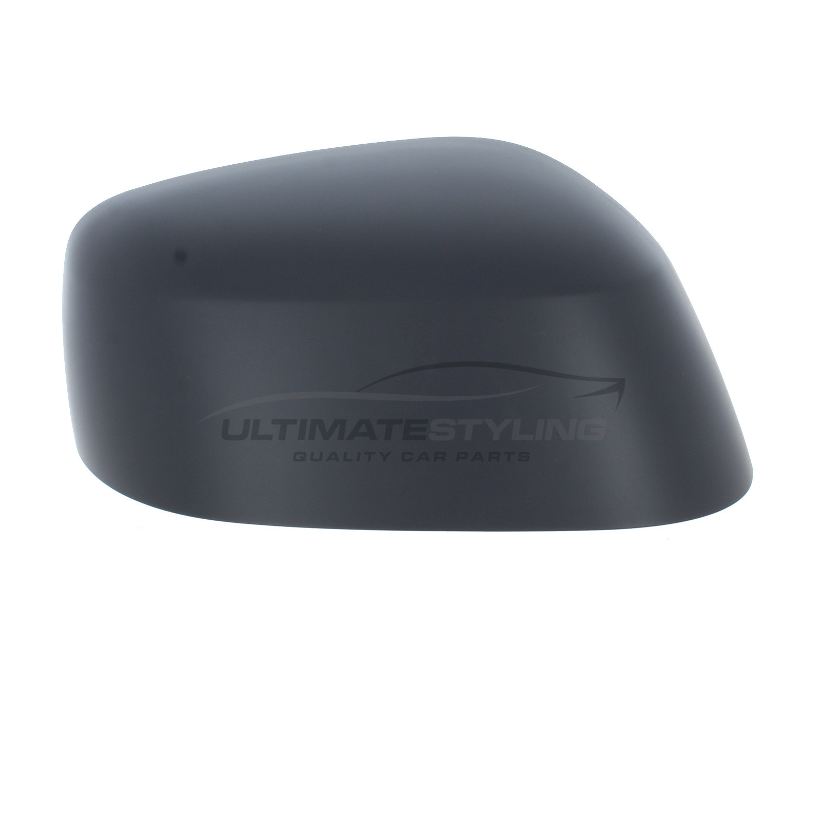 Wing Mirror Cover for Nissan Pathfinder