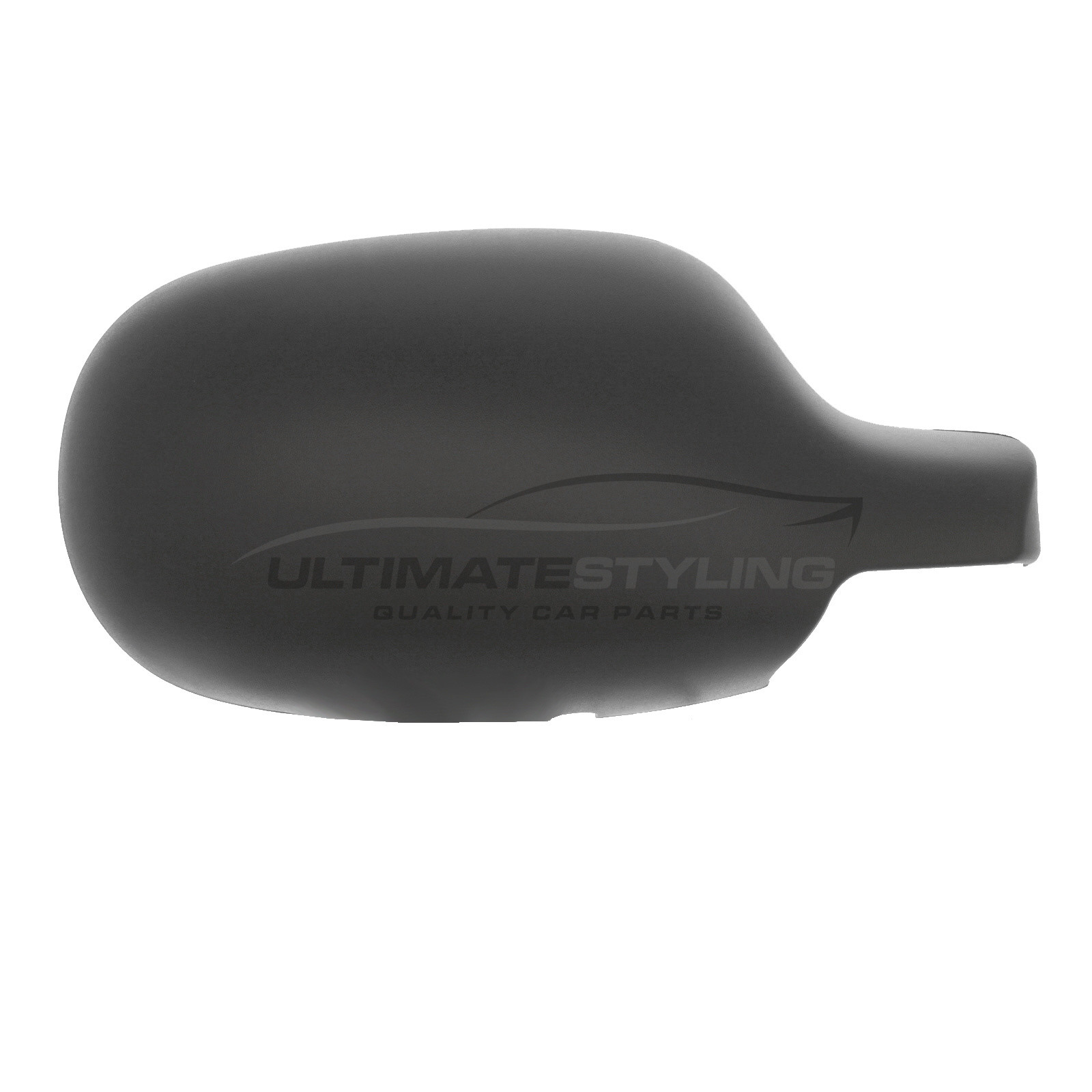 Wing Mirror Cover for Renault Scenic