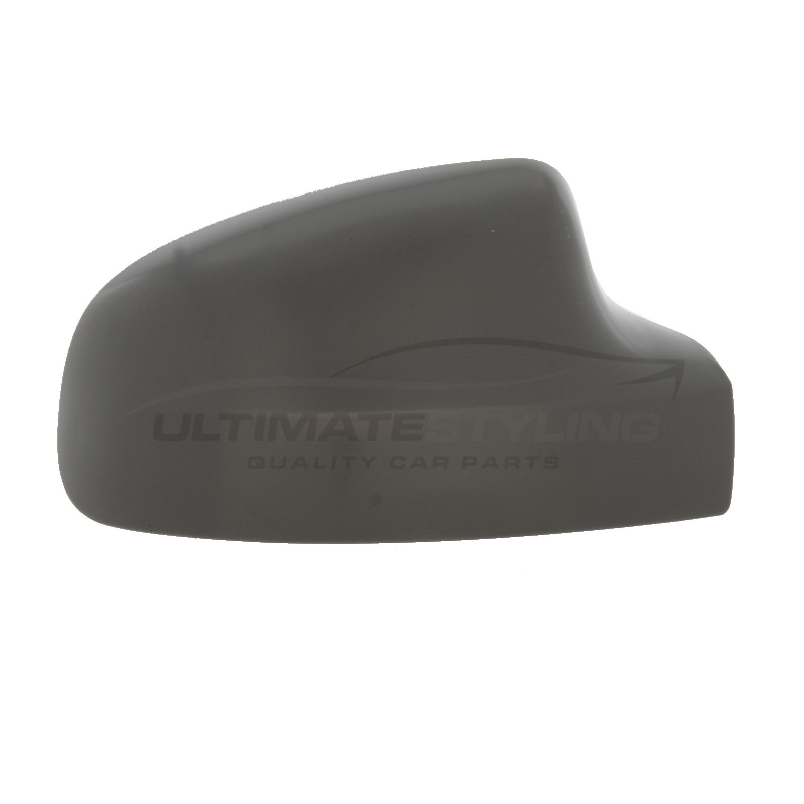 Wing Mirror Cover for Dacia Logan