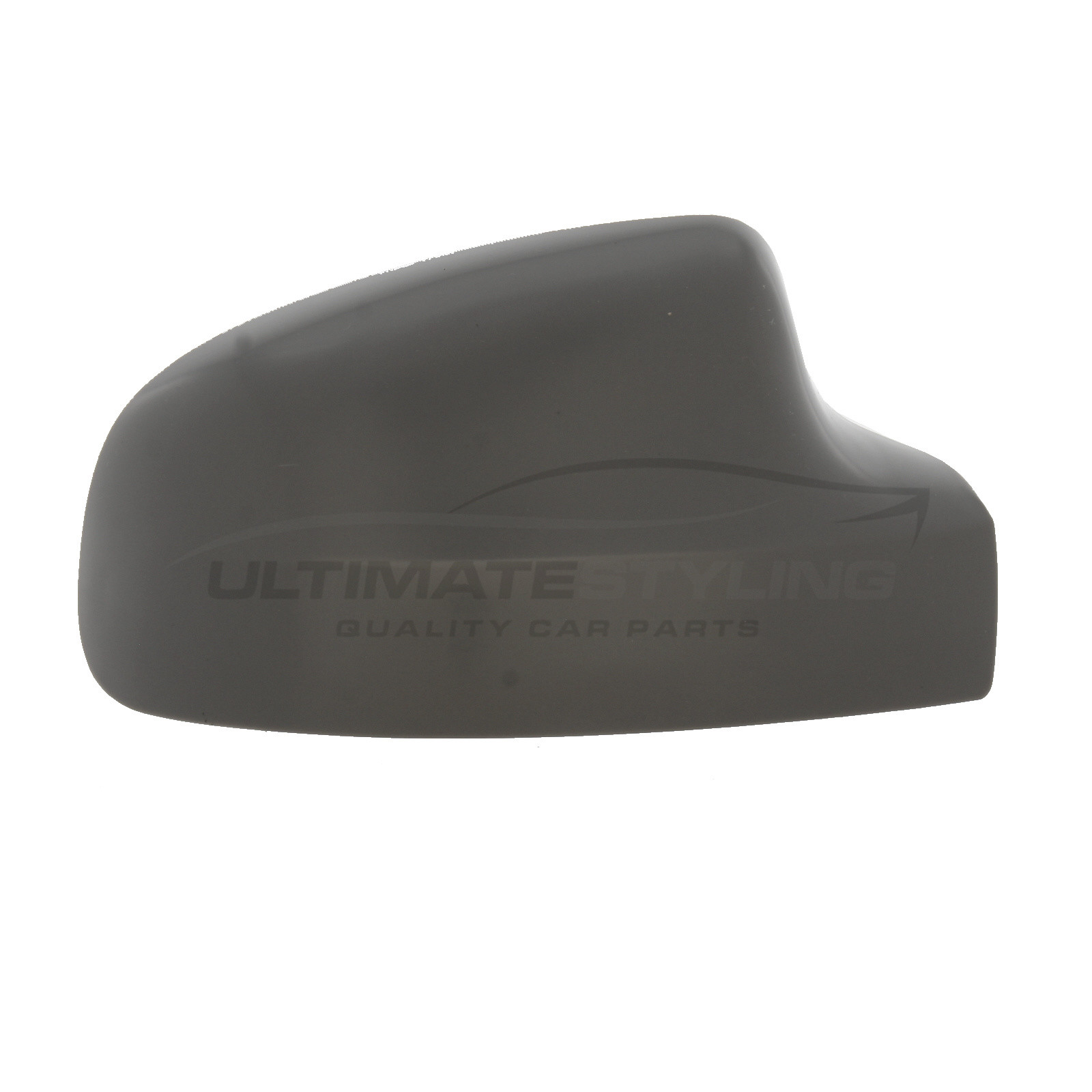 Wing Mirror Cover for Dacia Duster
