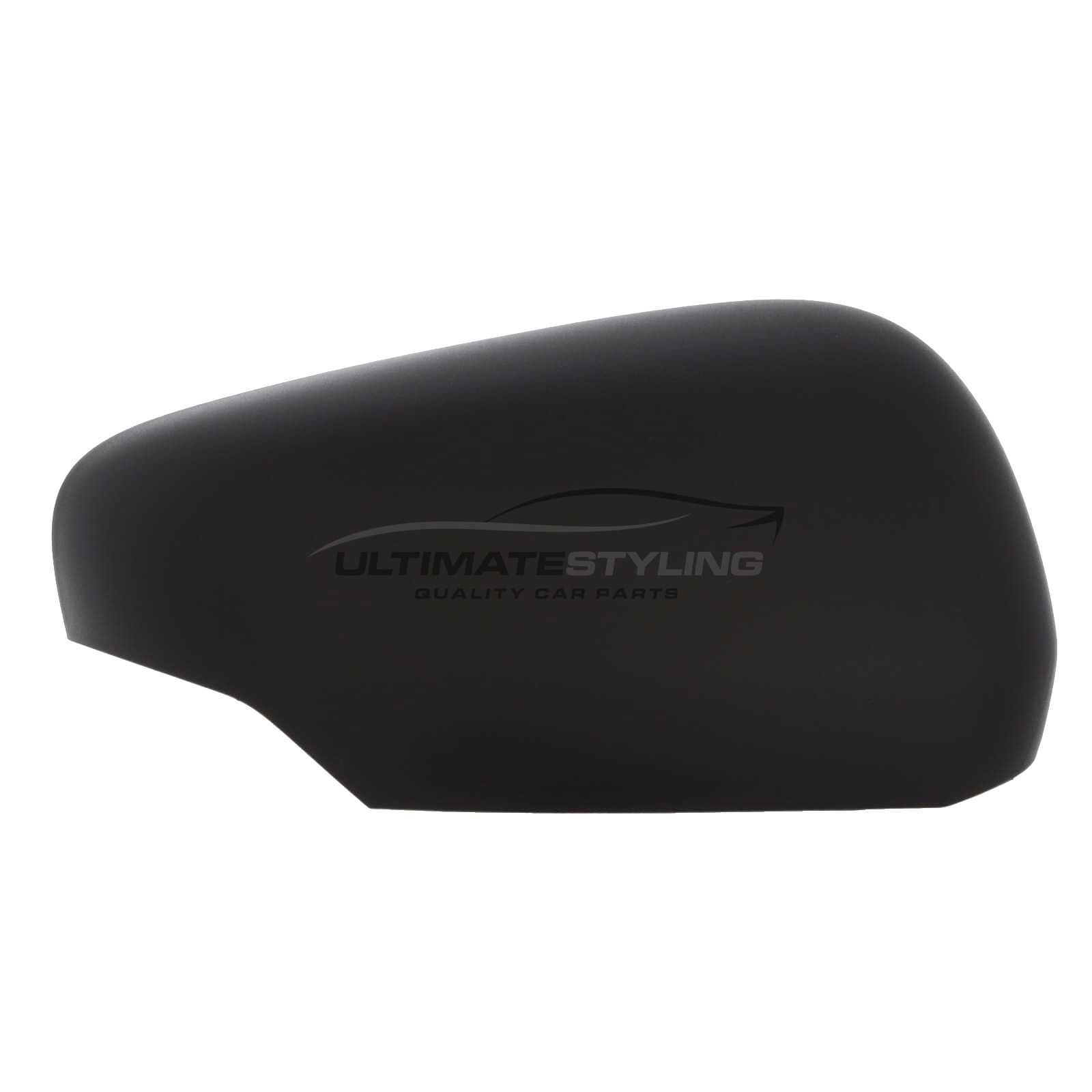 Wing Mirror Cover for Renault Kangoo