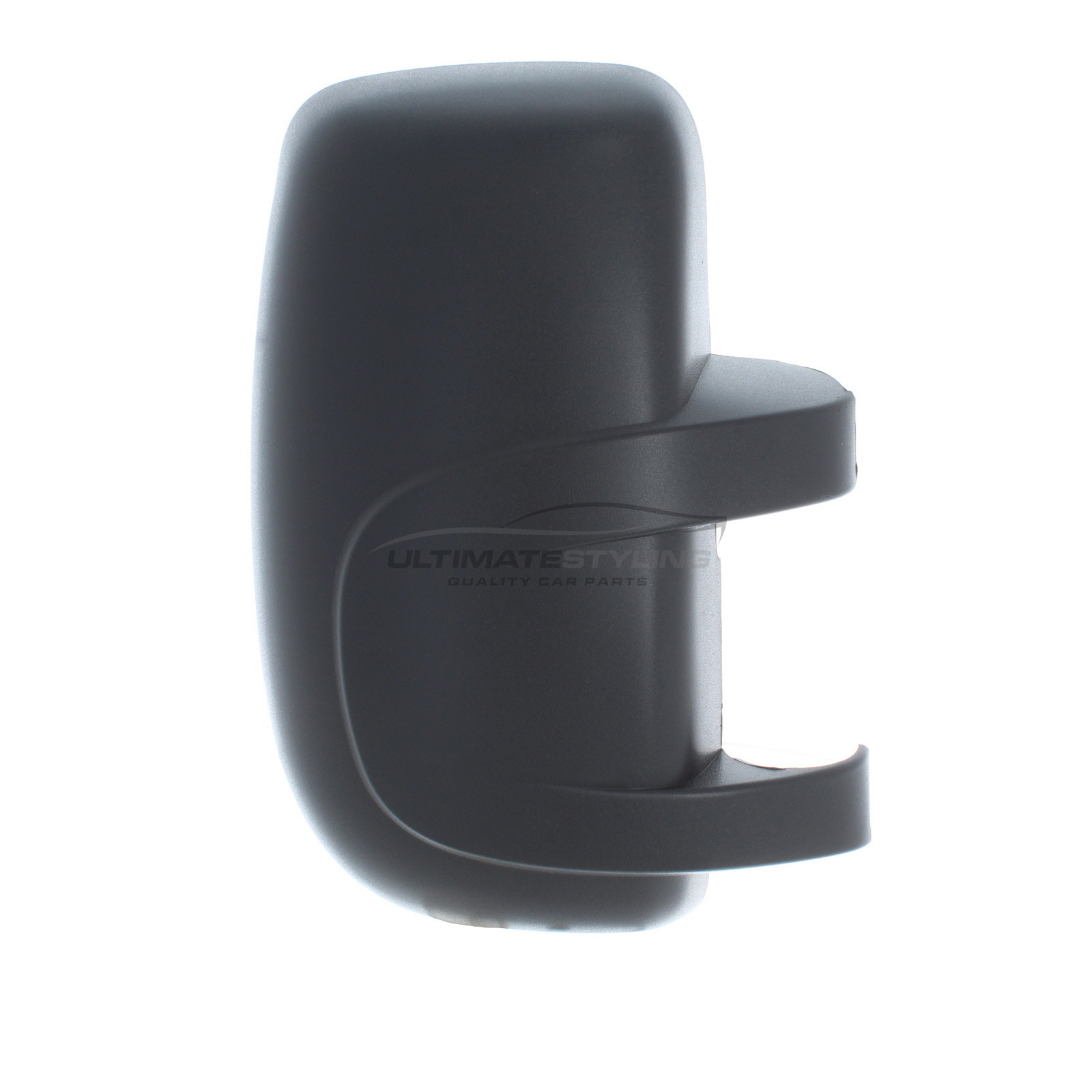 Wing Mirror Cover for Renault Master