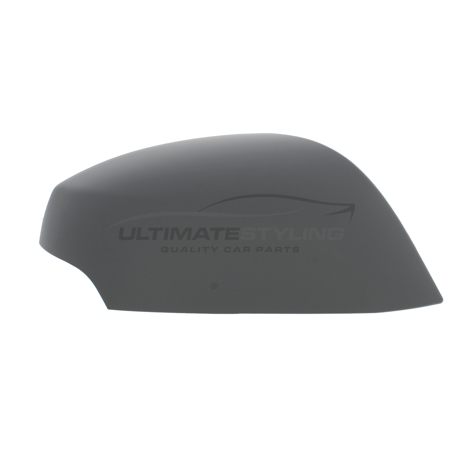 Wing Mirror Cover for Renault Megane