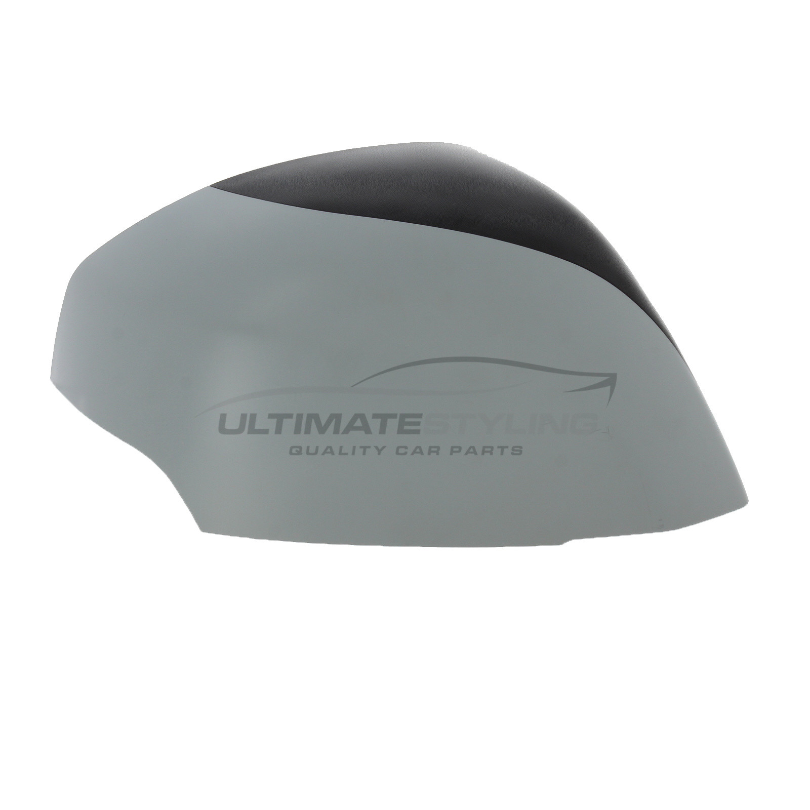 Wing Mirror Cover for Renault Scenic