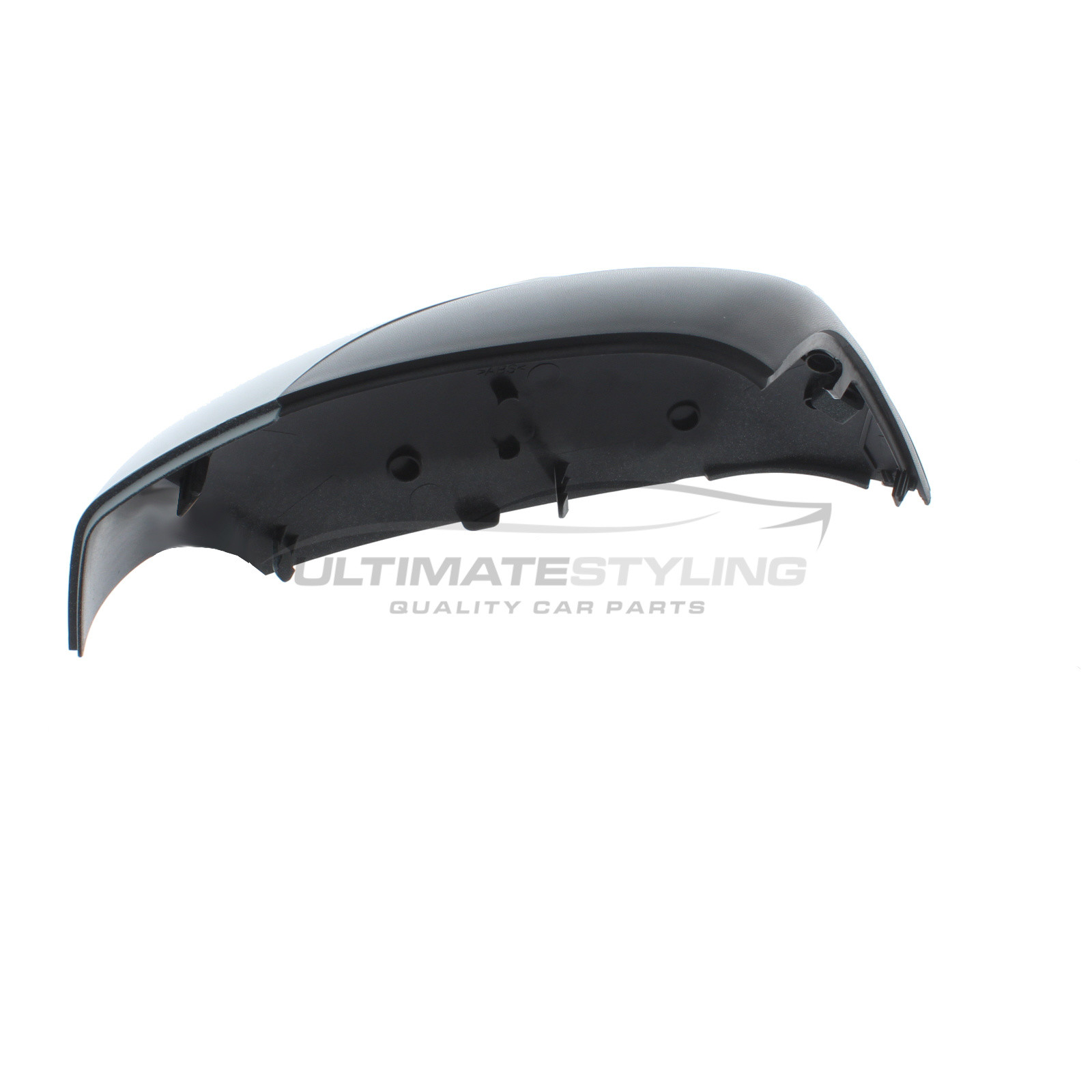Renault Scenic Wing Mirror Cover to buy at-l