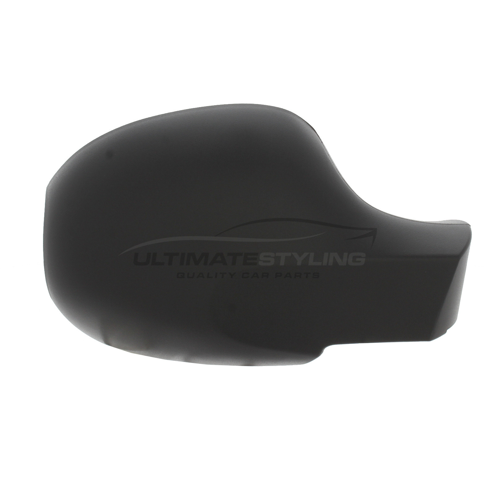 Wing Mirror Cover for Renault Twingo