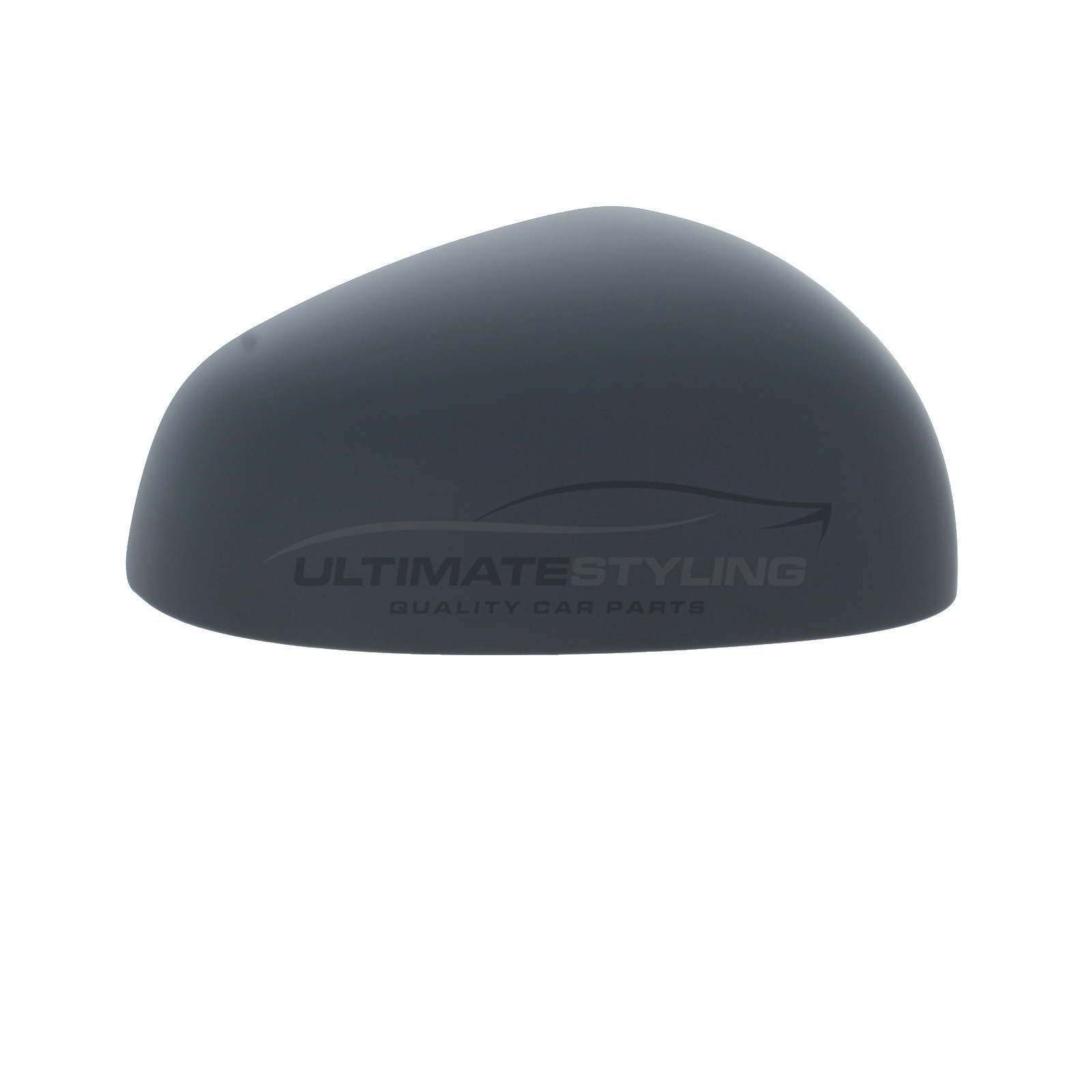 Wing Mirror Cover for Smart Forfour