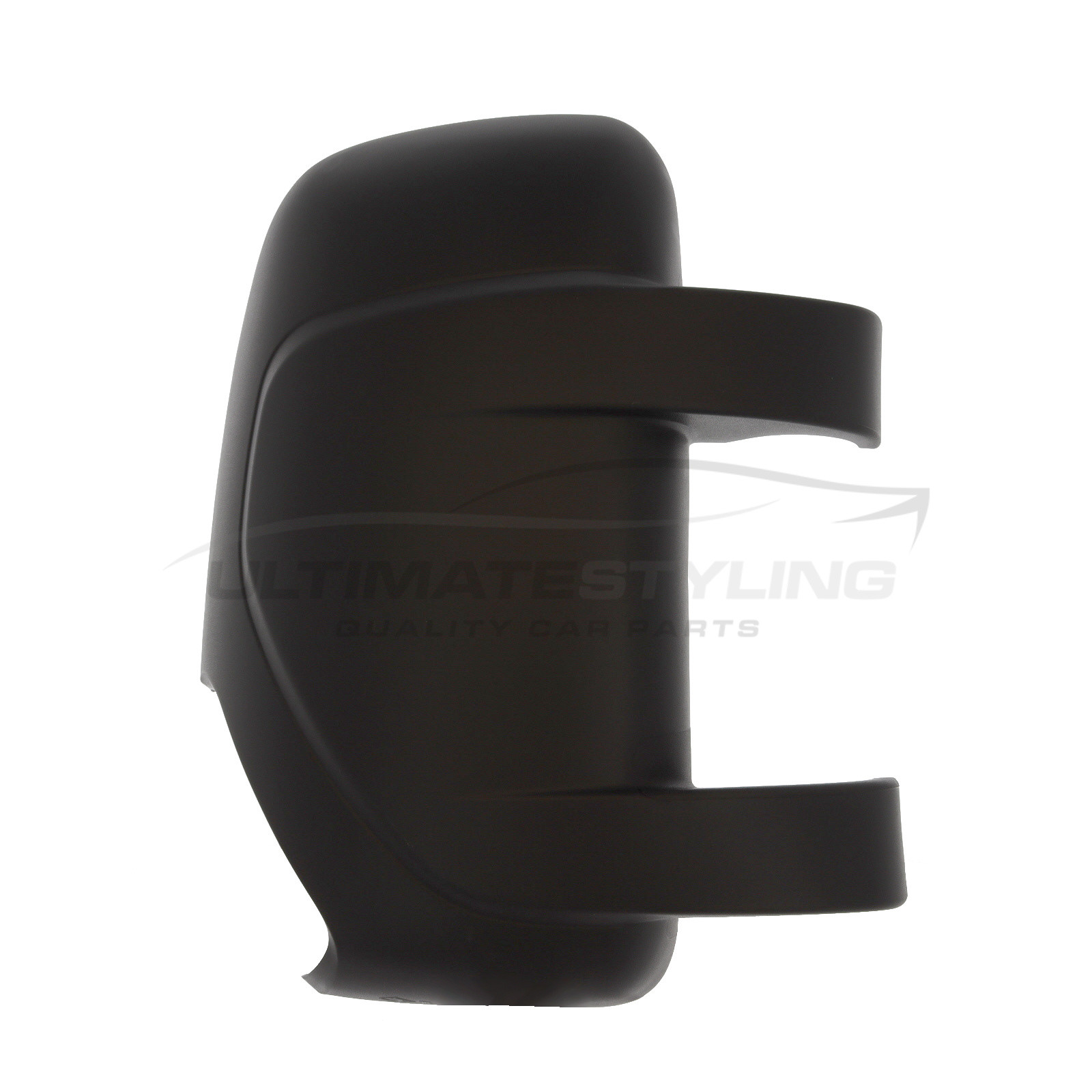 Wing Mirror Cover for Nissan NV400