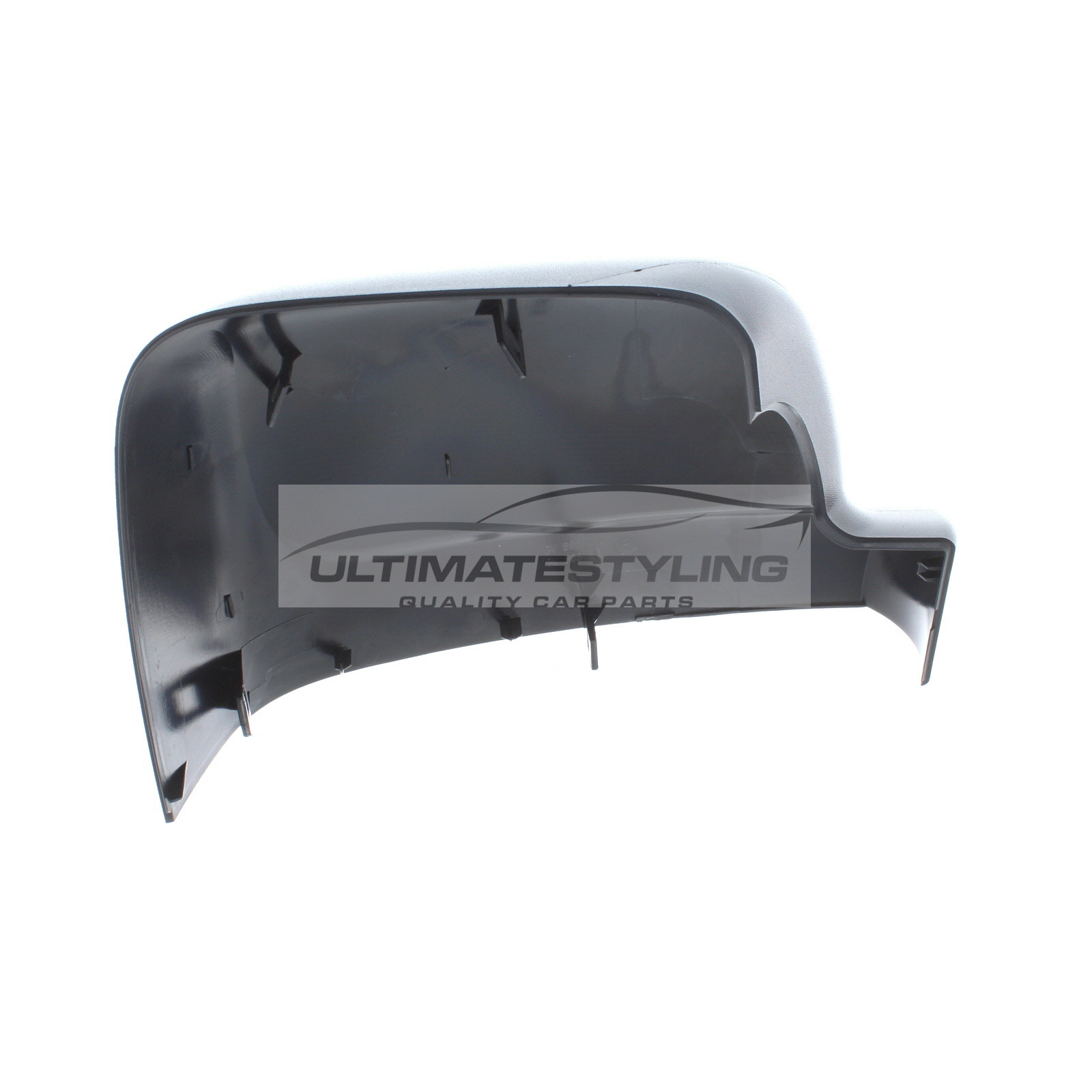 LEFT SIDE MIRROR HOUSE COVER FOR RENAULT TRAFIC X82 2014 ONWARD