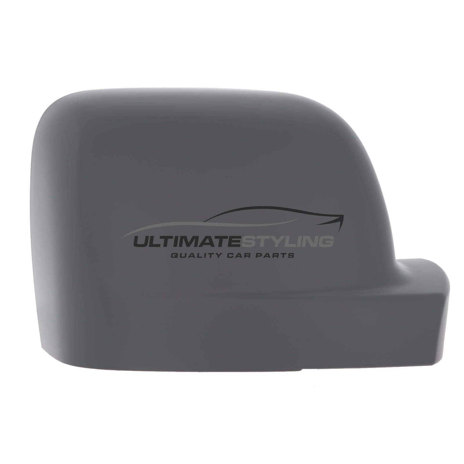 Wing Mirror Cover for Vauxhall Vivaro