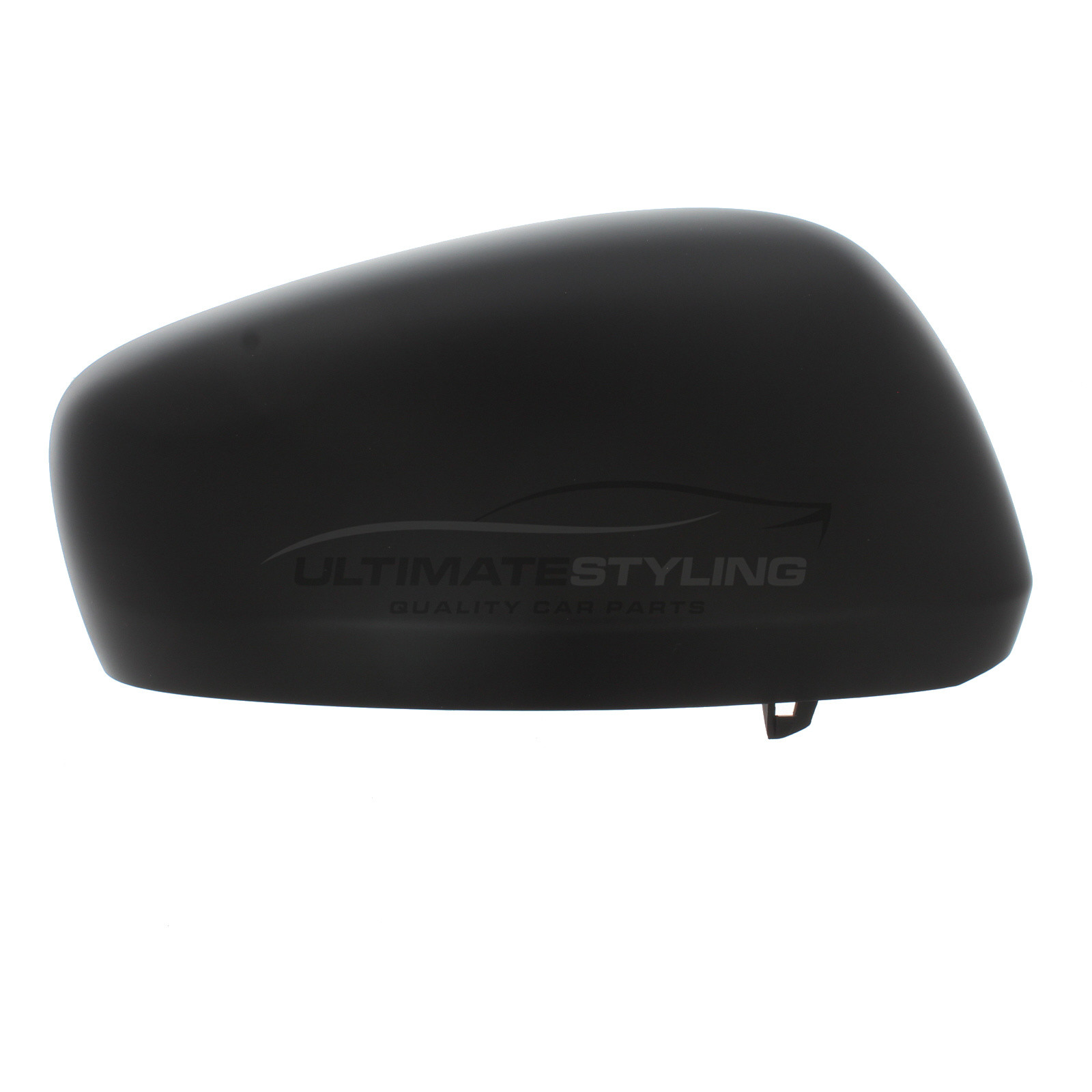 Wing Mirror Cover for Renault Kadjar