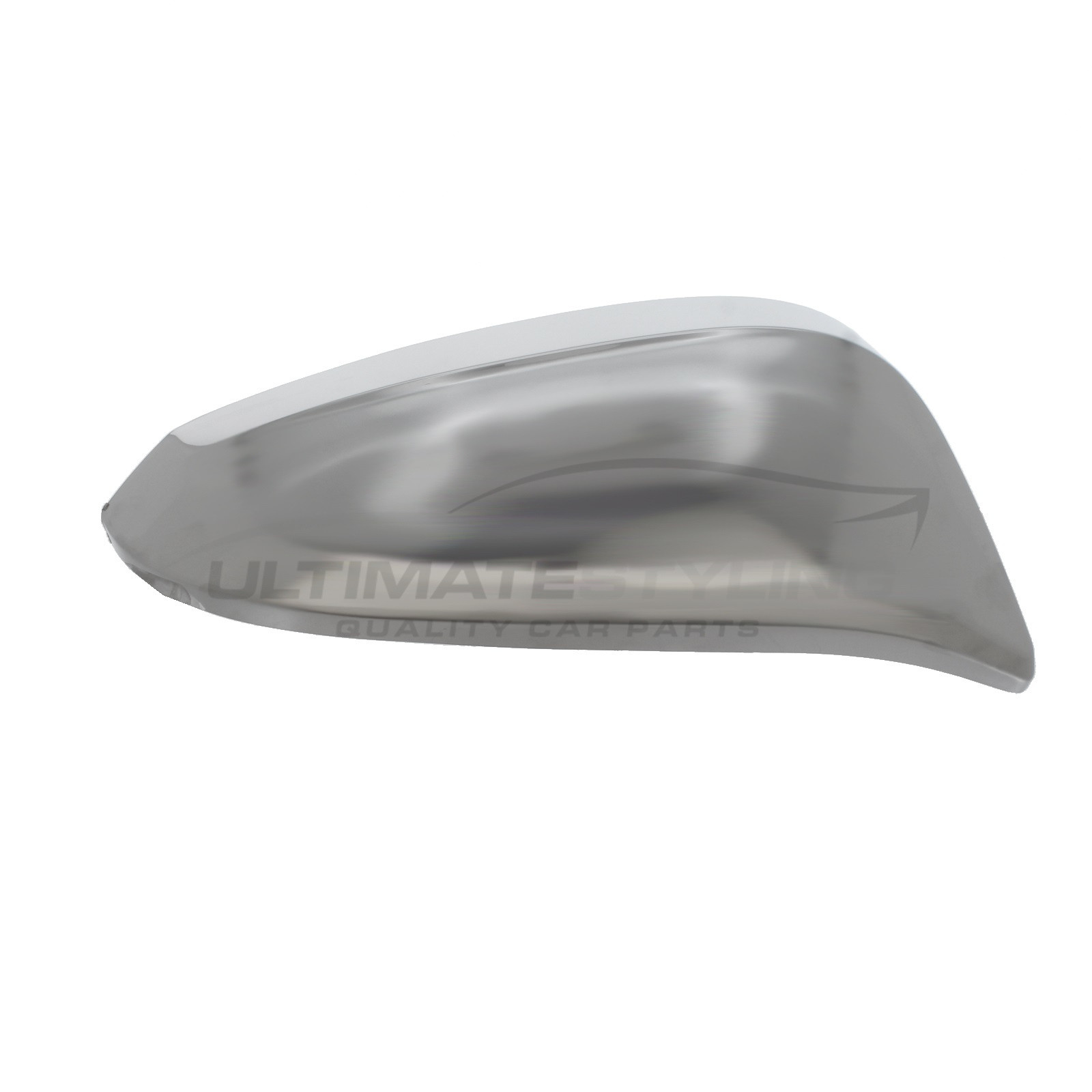 Wing Mirror Cover for Toyota Hi-Lux