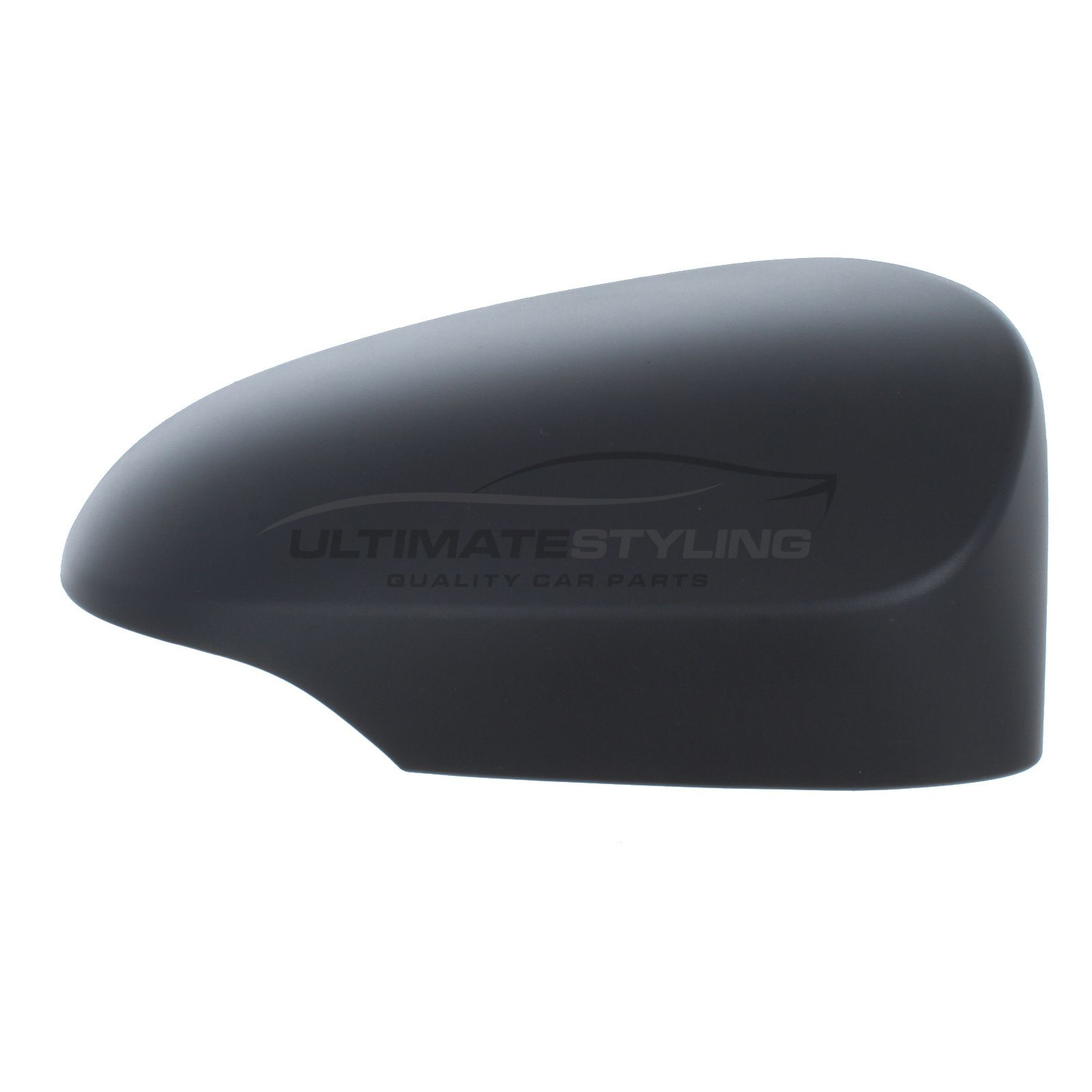 Wing Mirror Cover for Toyota Yaris