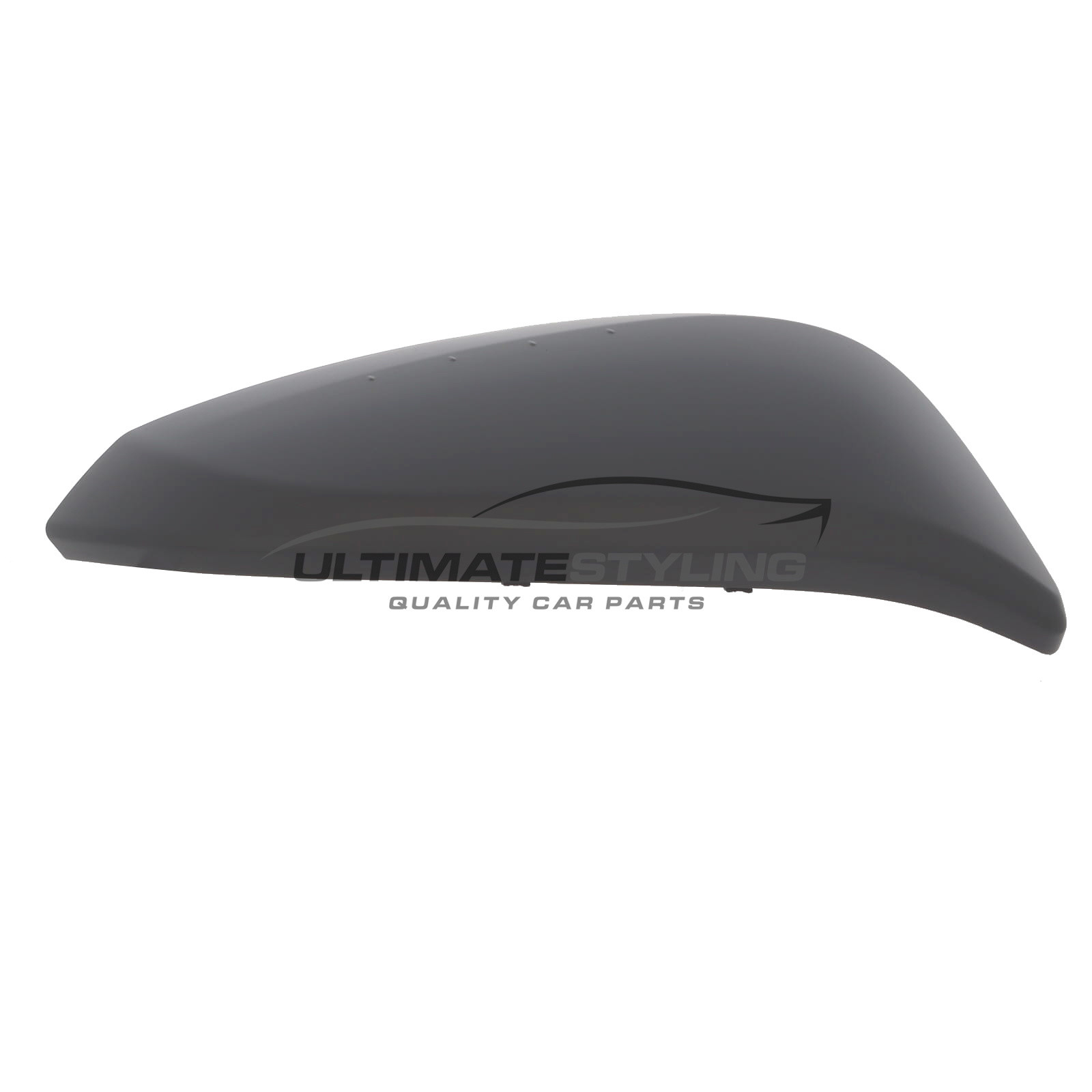 Wing Mirror Cover for Toyota RAV-4