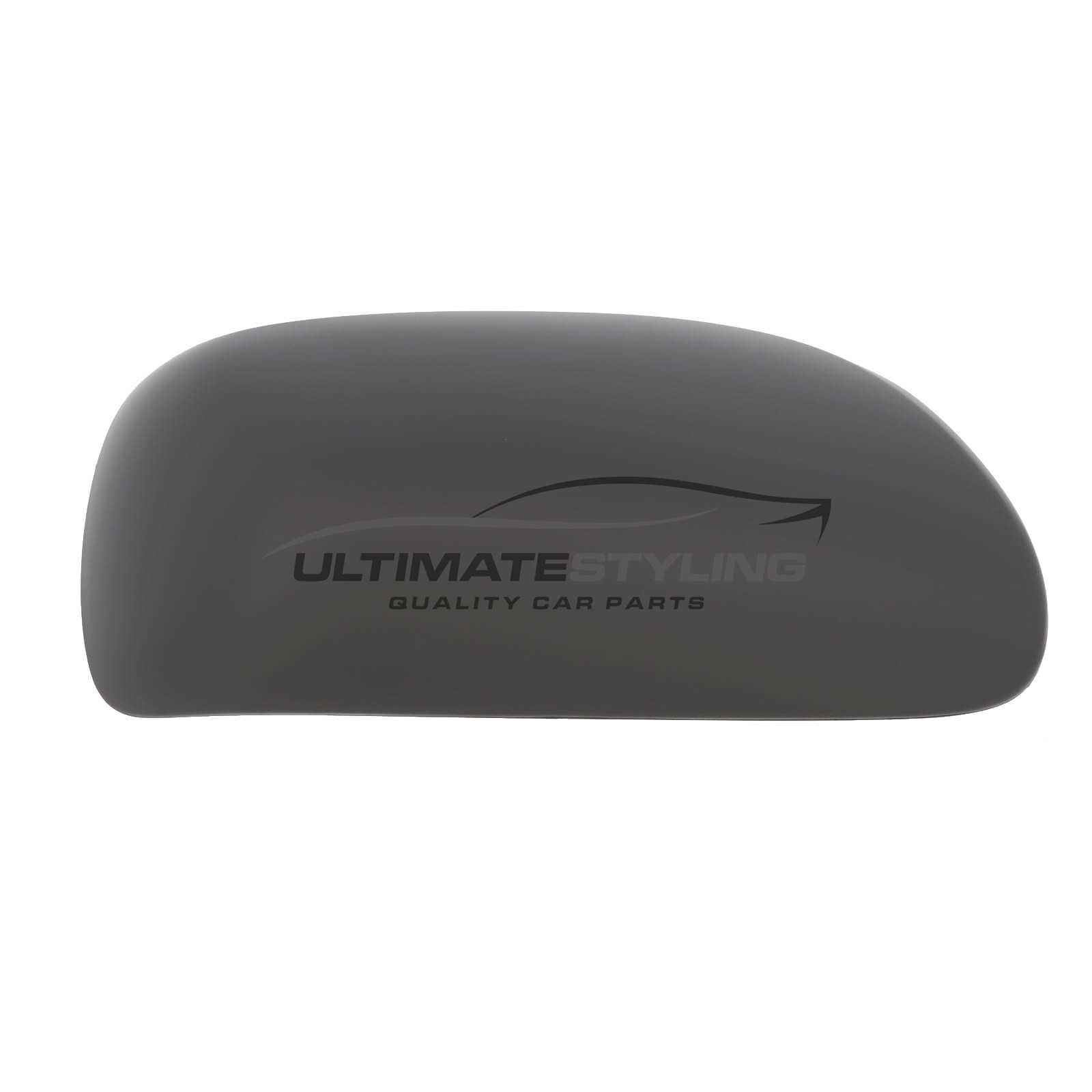 Toyota Auris Wing Mirror Cover - Drivers Side (RH) - Primed