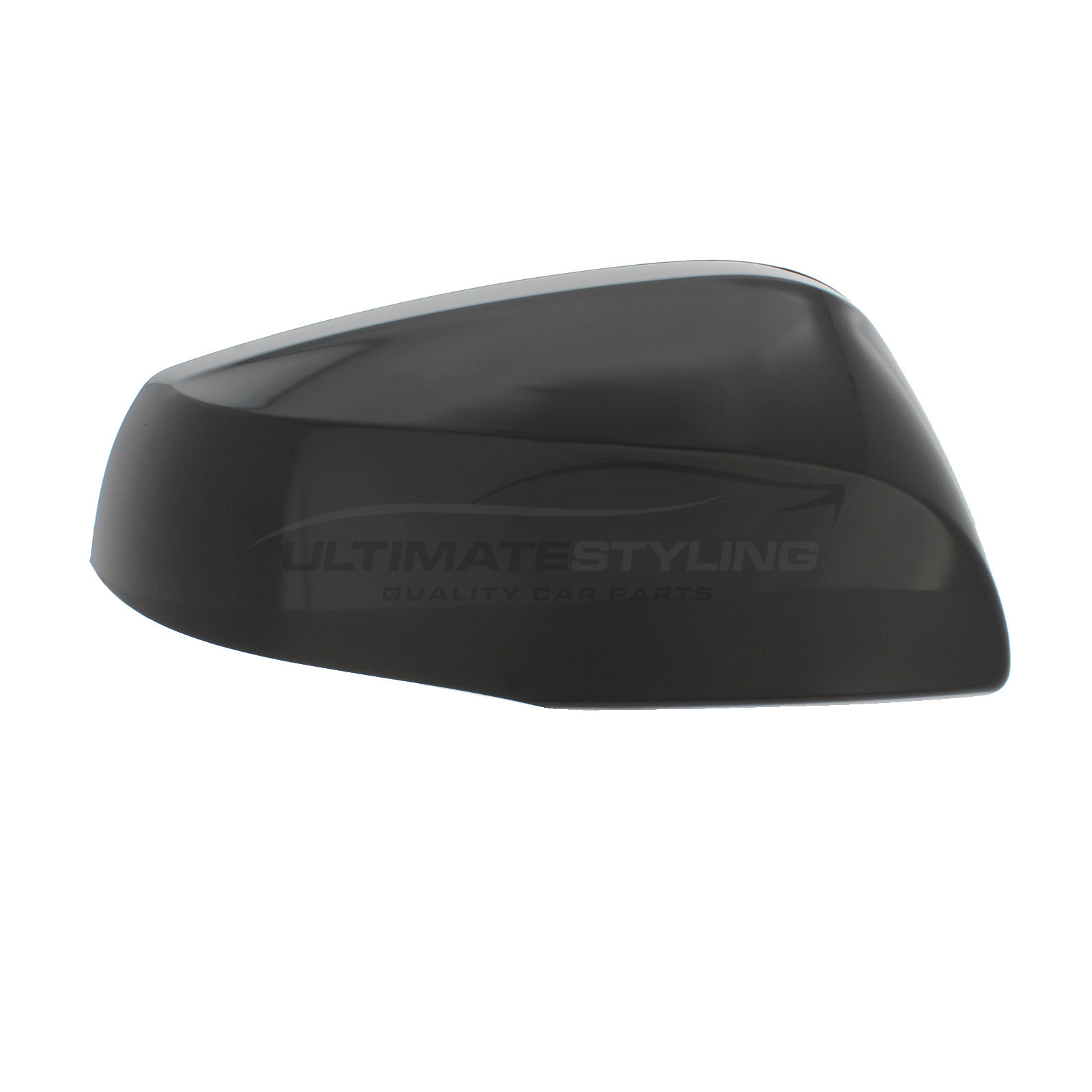 Wing Mirror Cover for Toyota RAV-4