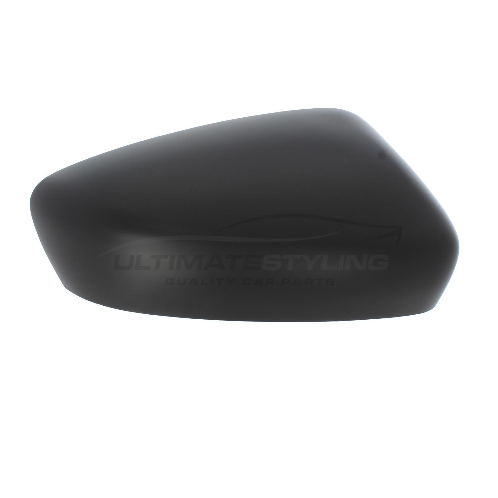 Wing Mirror Cover for Mazda 6