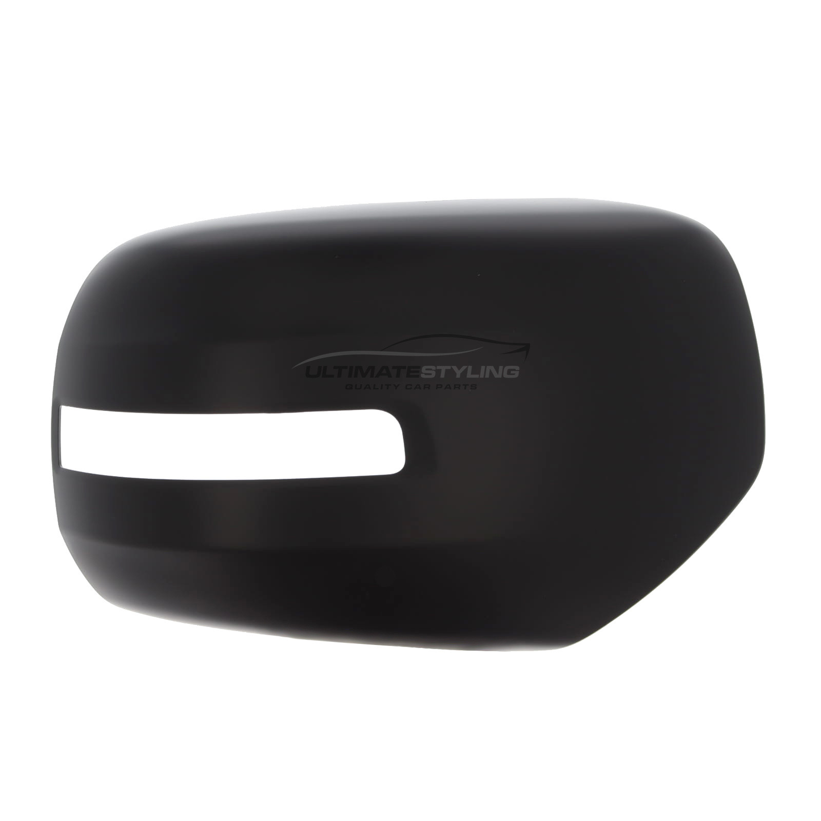 Wing Mirror Cover for Mitsubishi L200