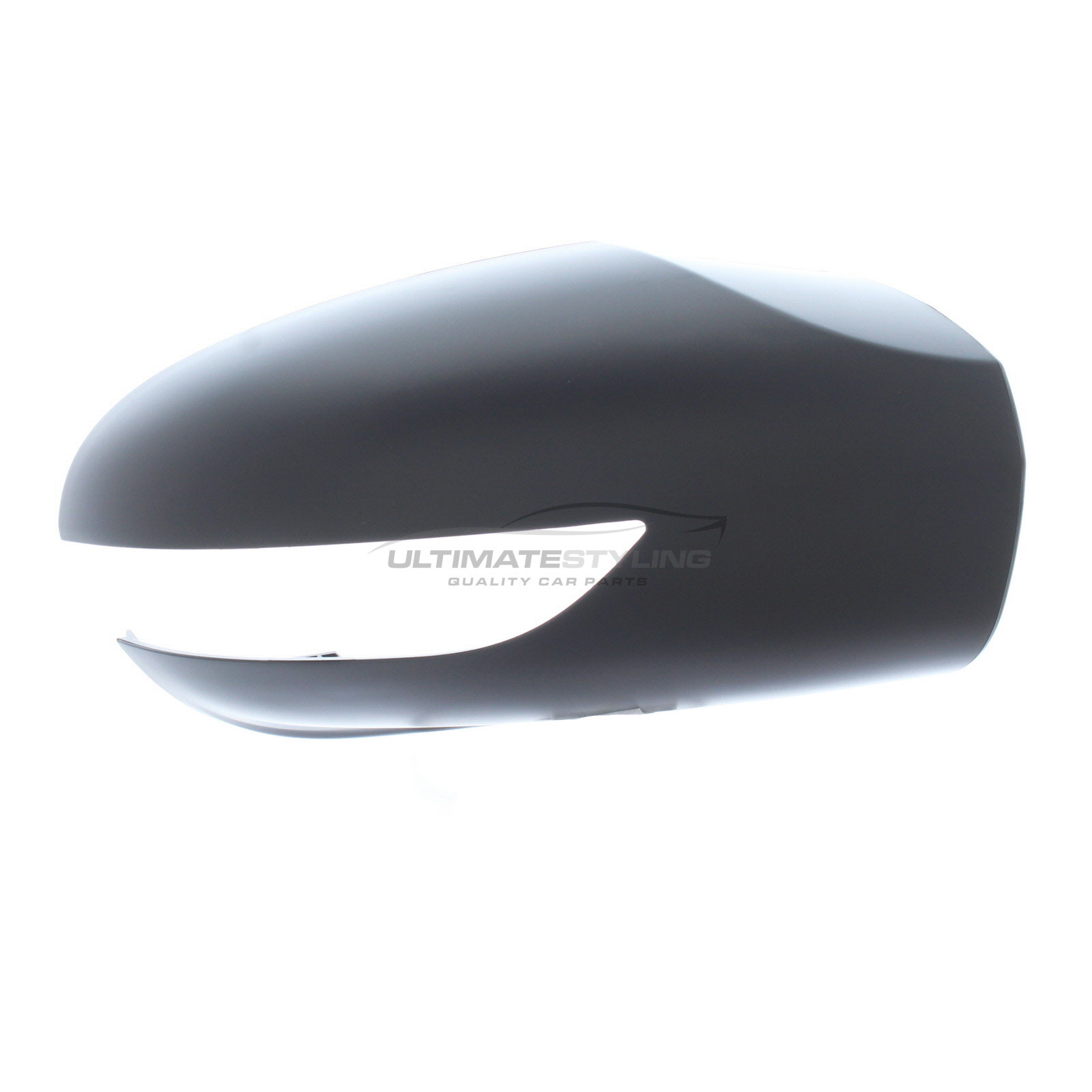 Wing Mirror Cover for Mercedes Benz B Class