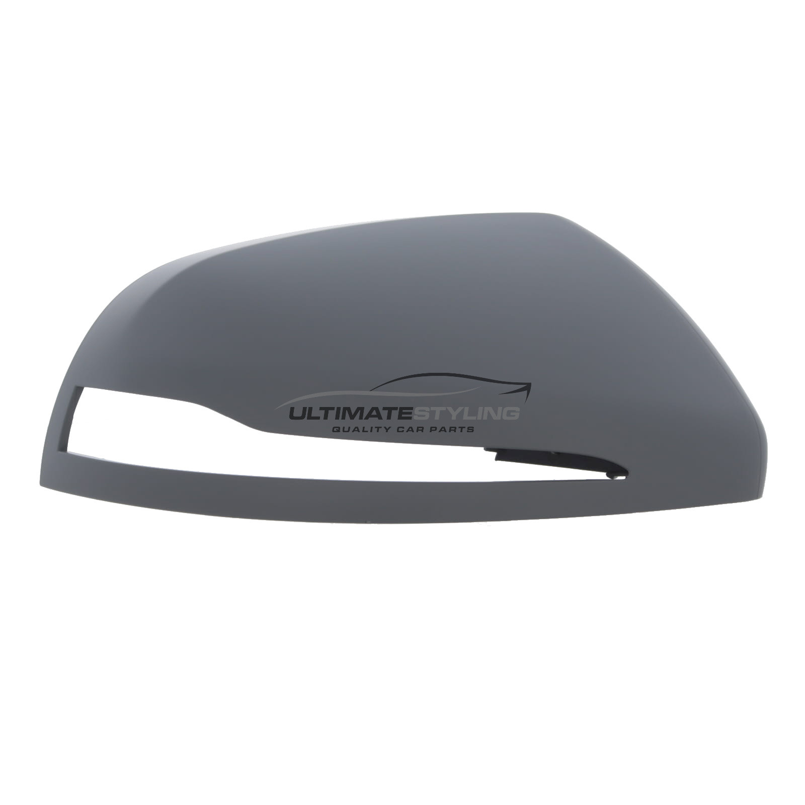 Wing Mirror Cover for Mercedes Benz EQV