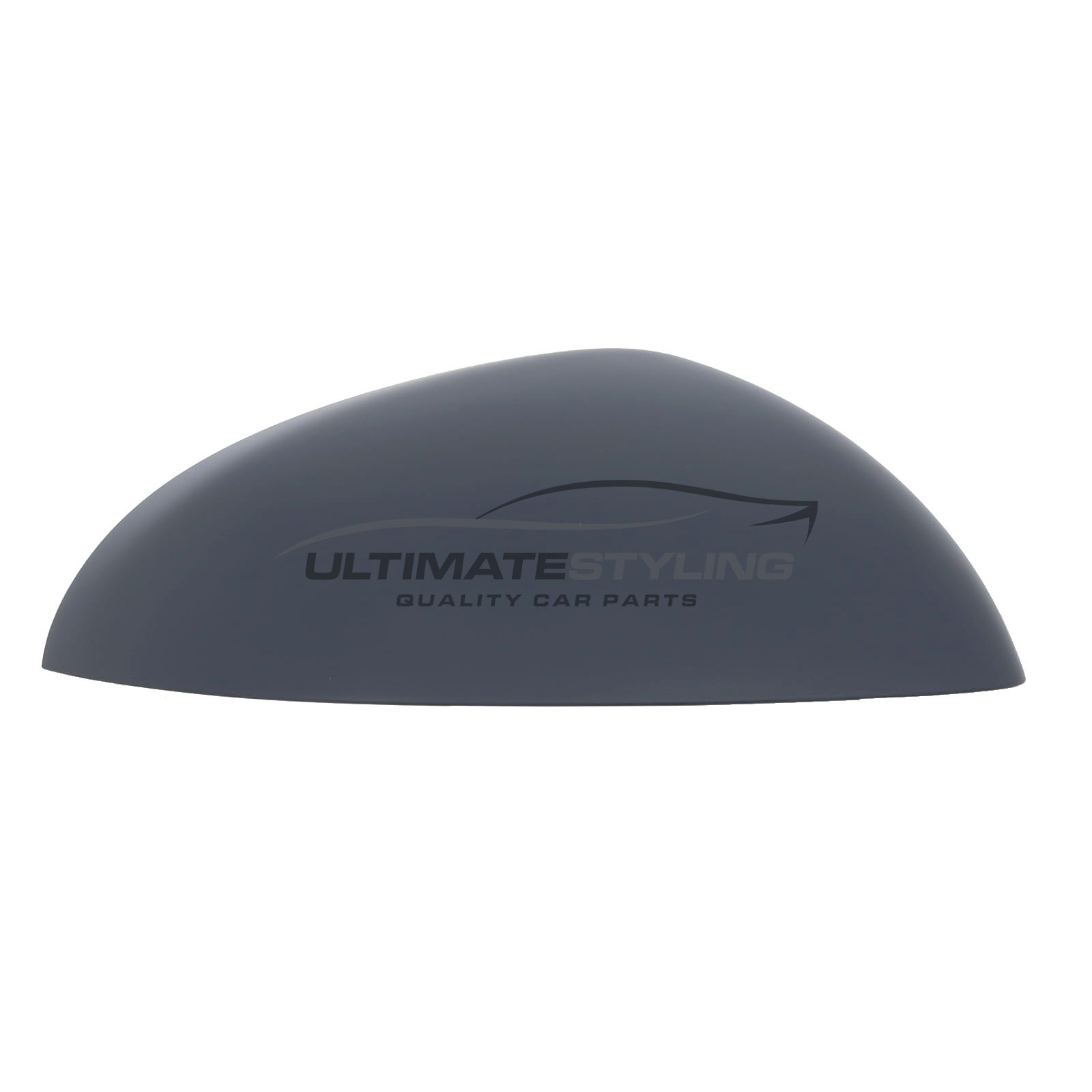 Mercedes Benz C Class / S Class Wing Mirror Cover - Drivers Side (RH) - Primed