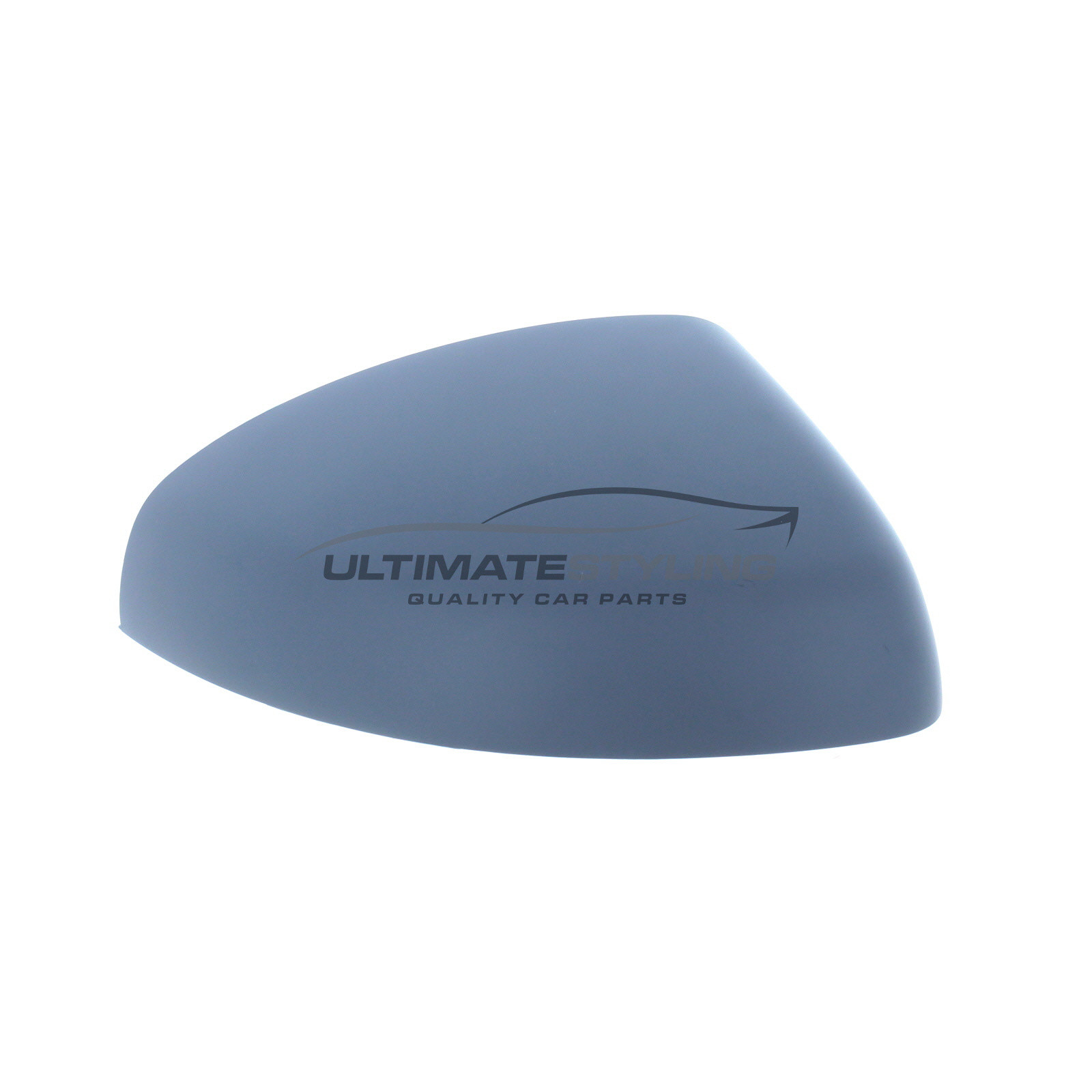 Wing Mirror Cover for Audi A1