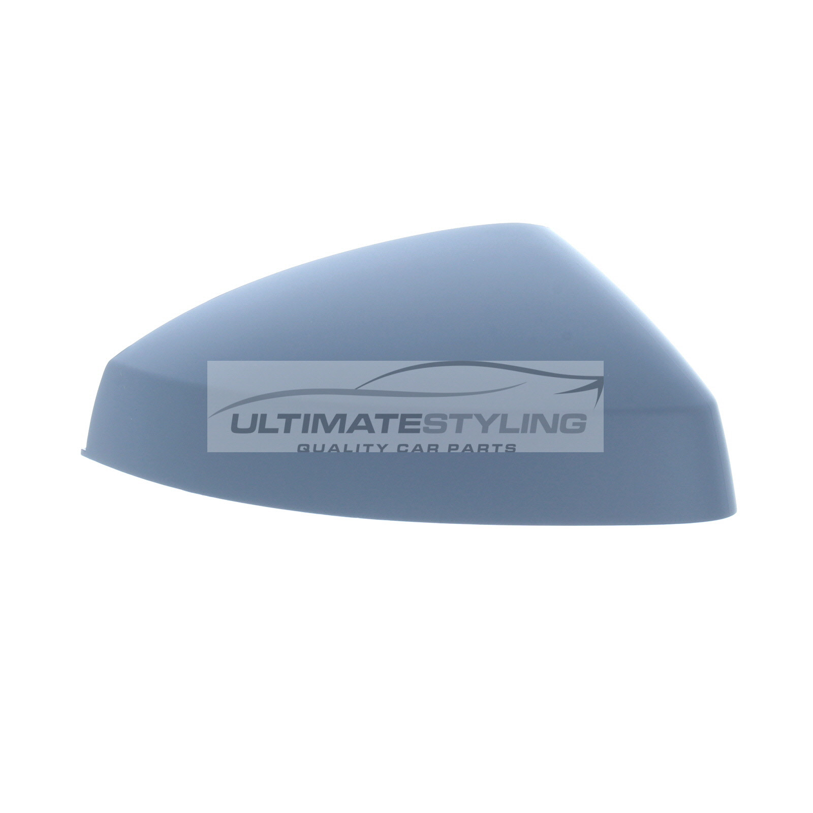 Wing Mirror Cover for Audi A3