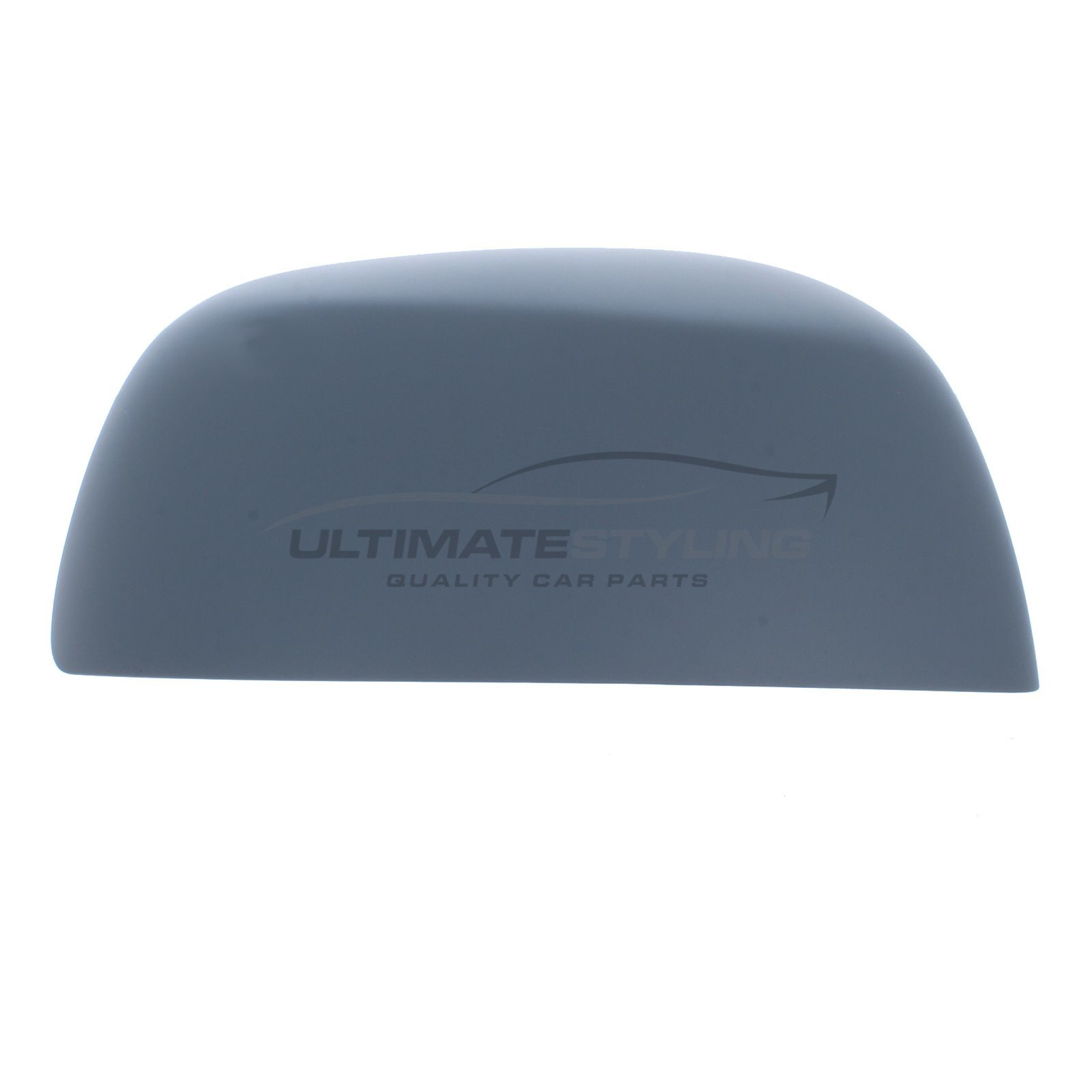 Wing Mirror Cover for Suzuki SX4