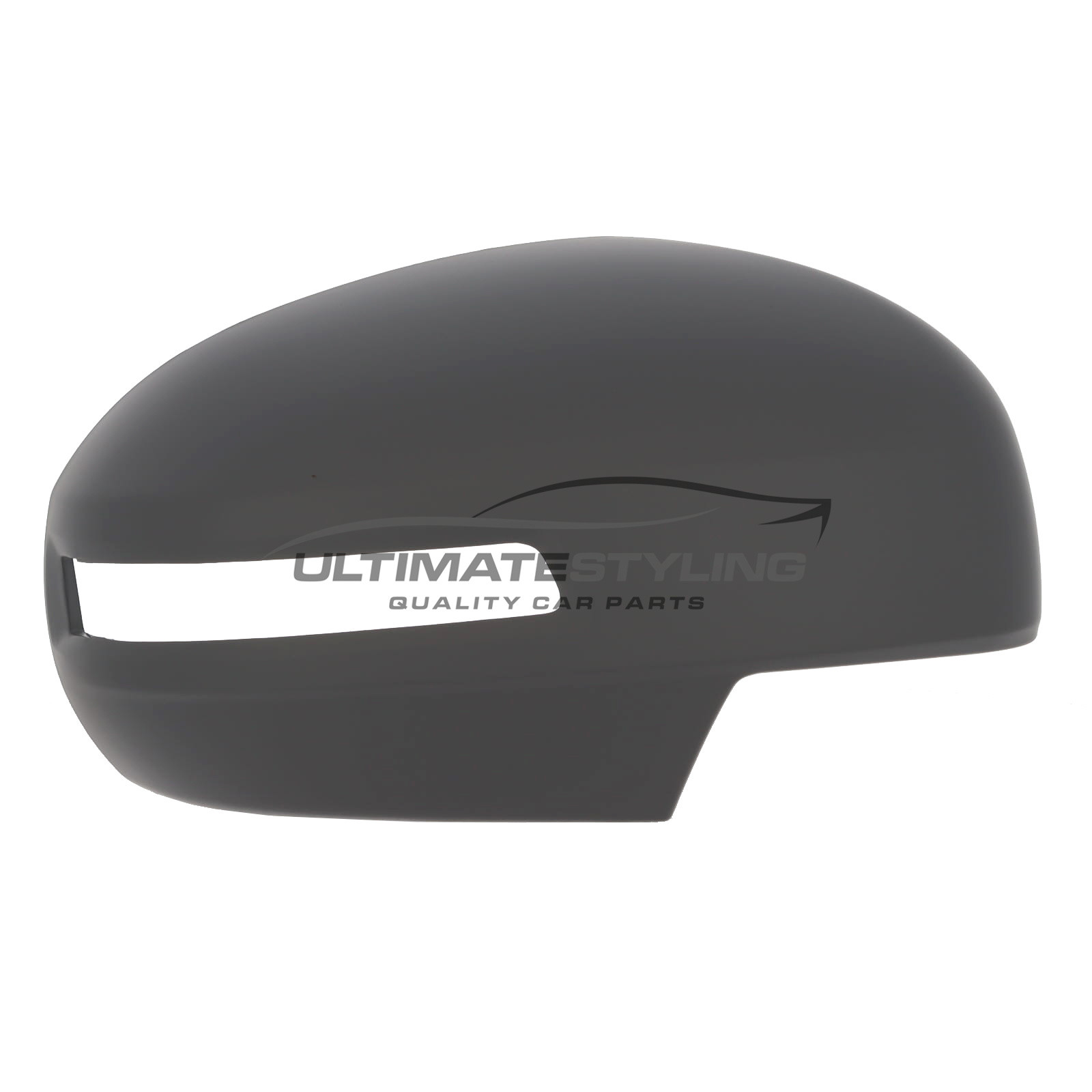 Wing Mirror Cover for Suzuki Swift