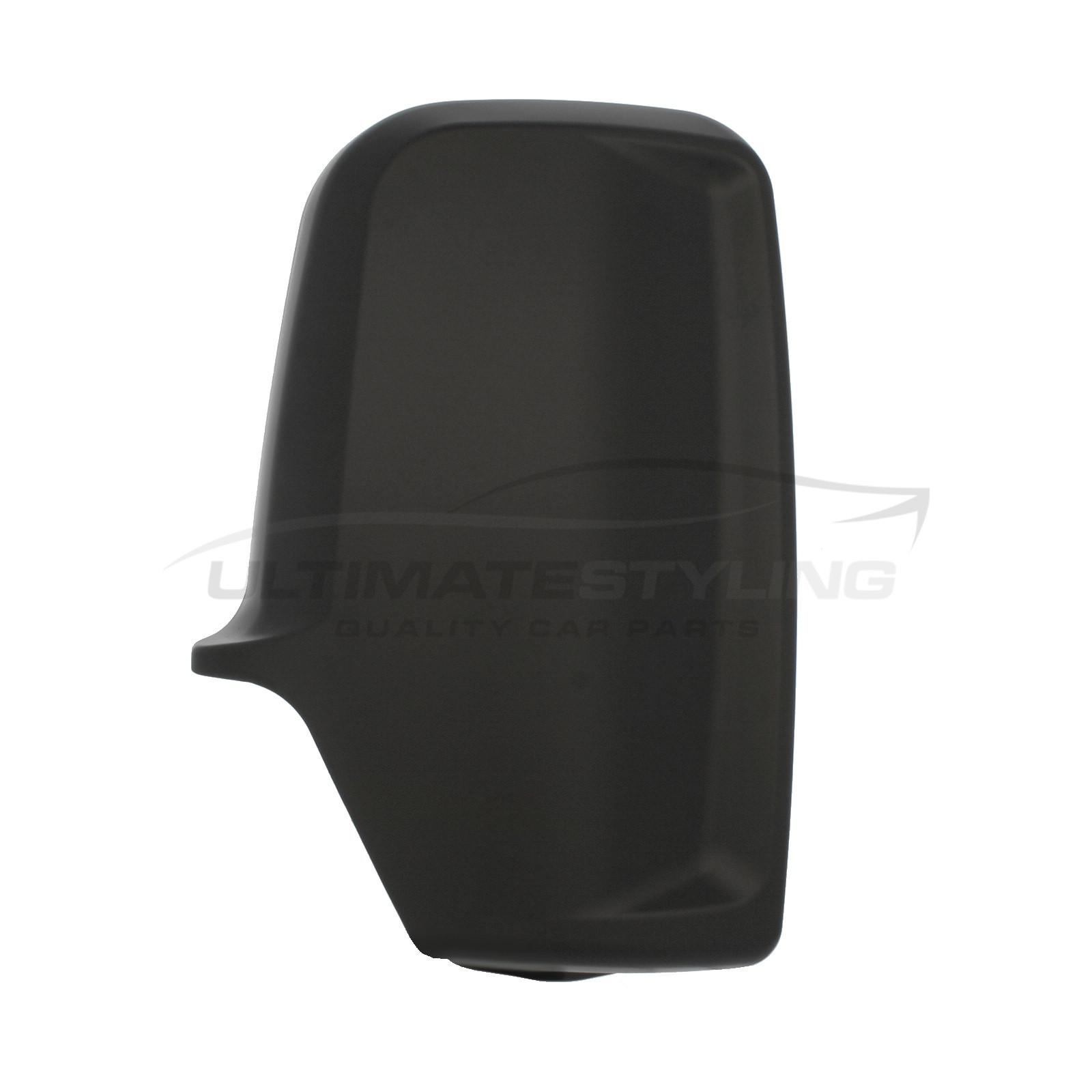 Wing Mirror Cover for Mercedes Benz Sprinter